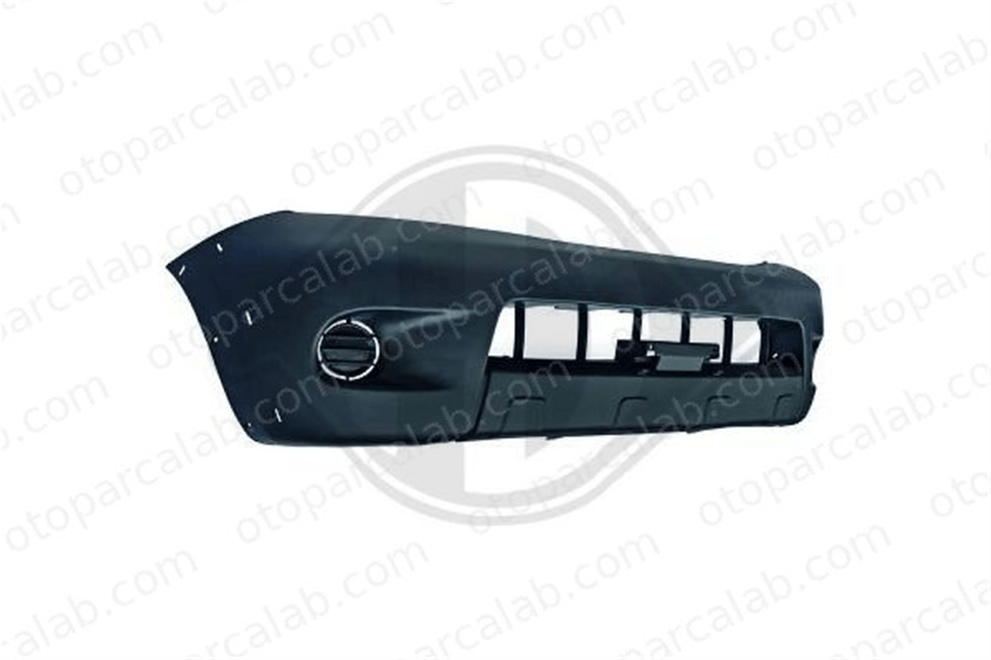 VORTEX V3510751 Tampon Ön TOYOTA HILUX VII Pick-up 521190K020 521190K021
