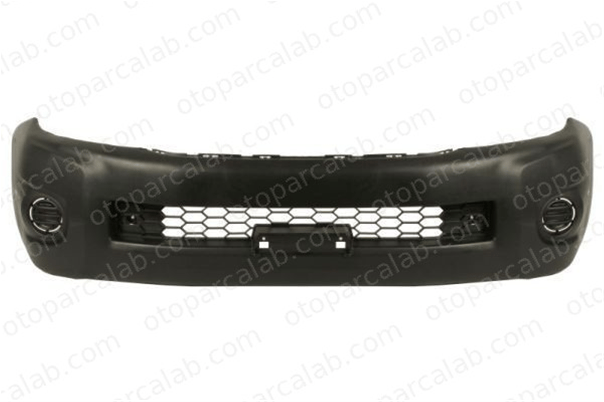 VORTEX V3510753 Tampon Ön TOYOTA HILUX VII Pick-up 521190K974 521190K360