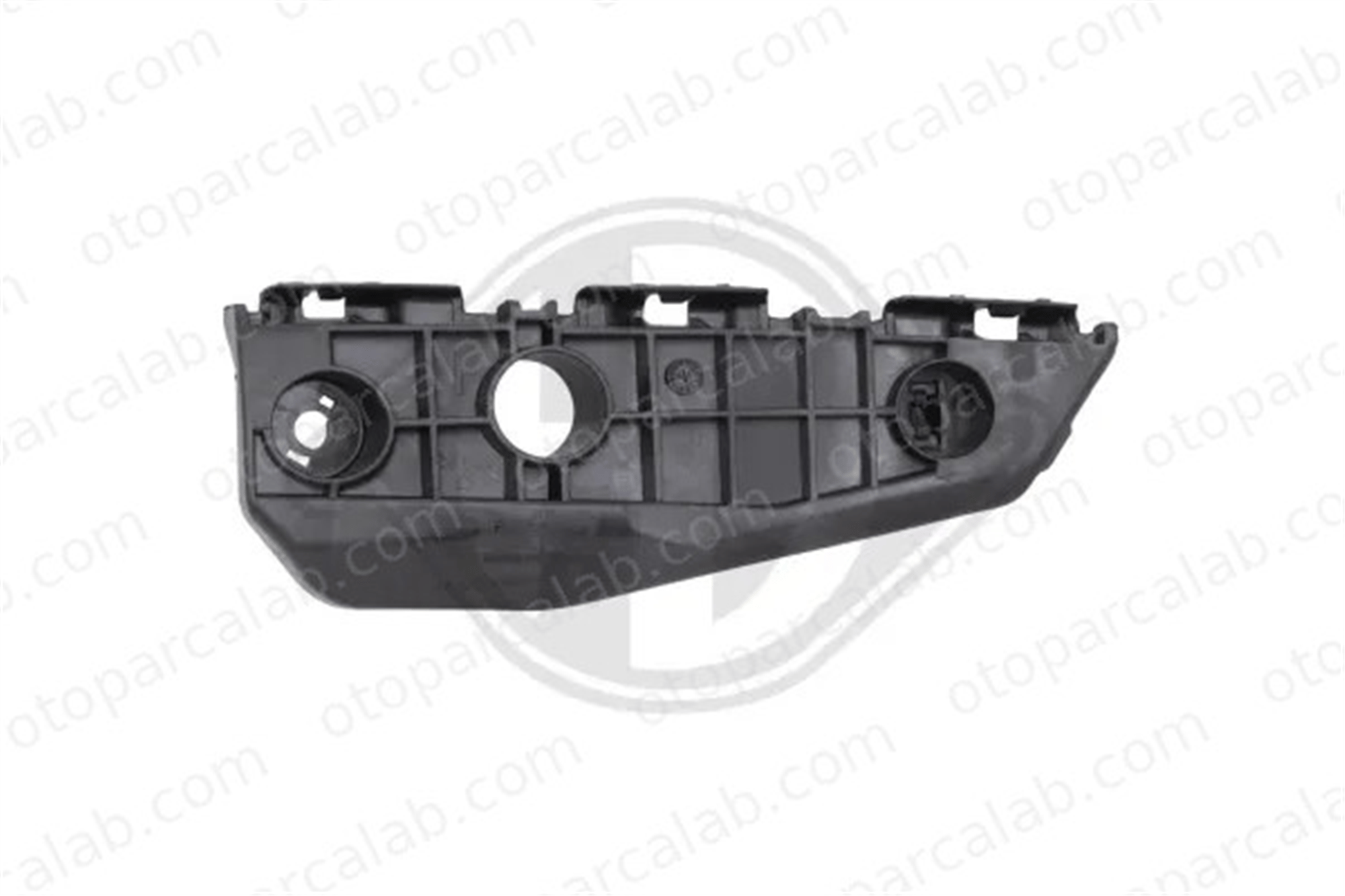 VORTEX V3510836 Tampon Braketi Ön Sol TOYOTA AURIS 5253602031 5253602030