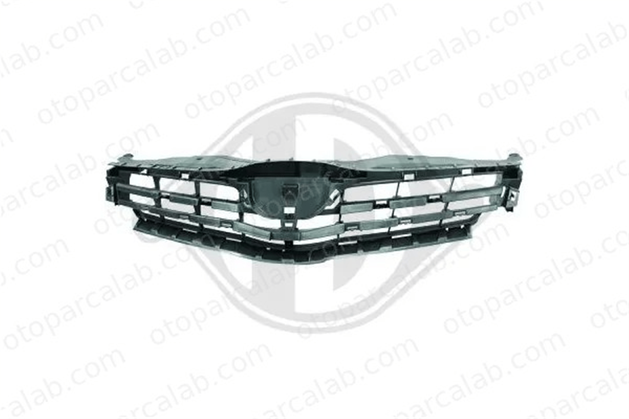 VORTEX V3510909 Panjur Ön TOYOTA AURIS 5311402170