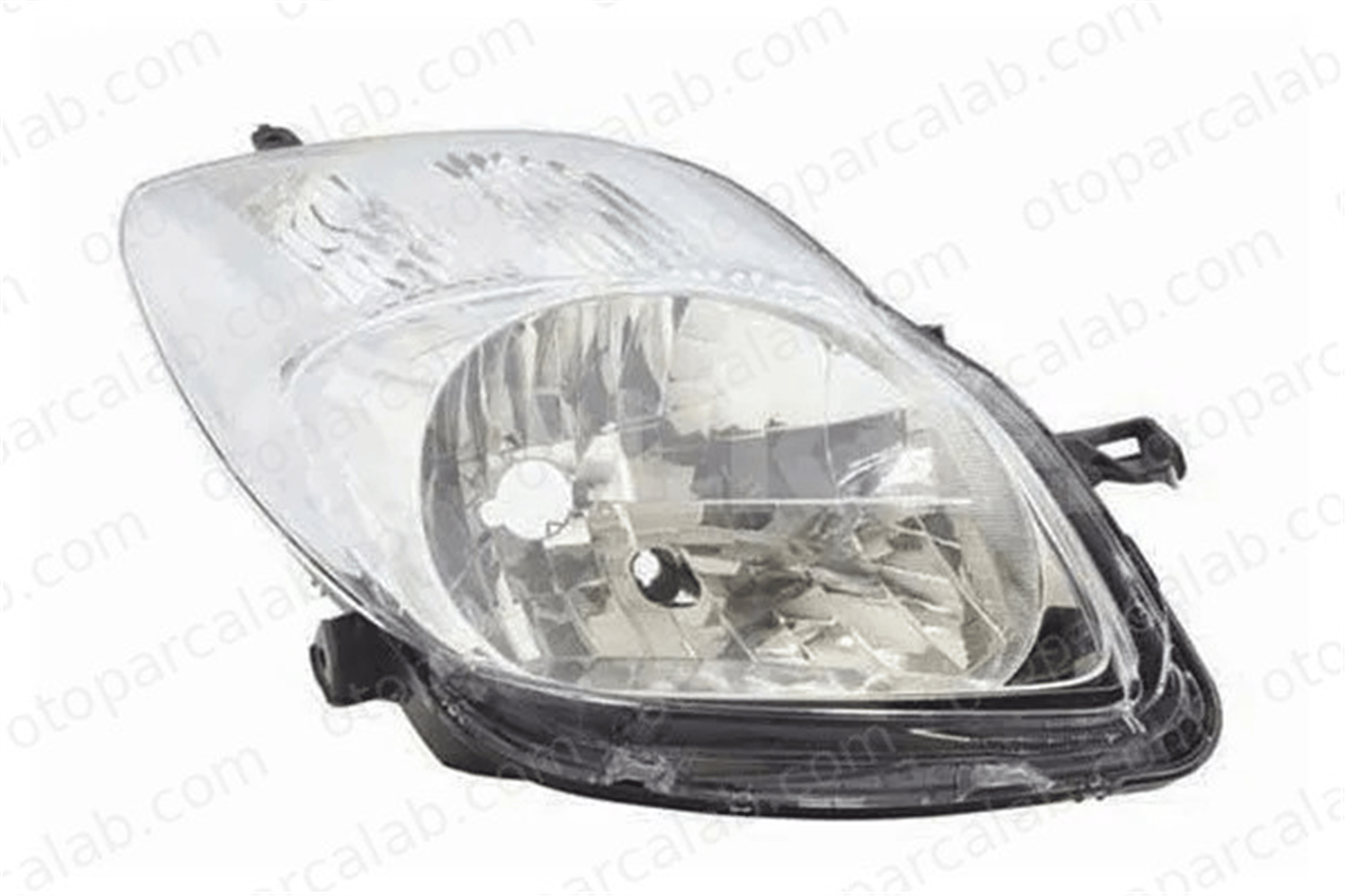 VORTEX V3511153 Far Sağ TOYOTA YARIS 811300D120