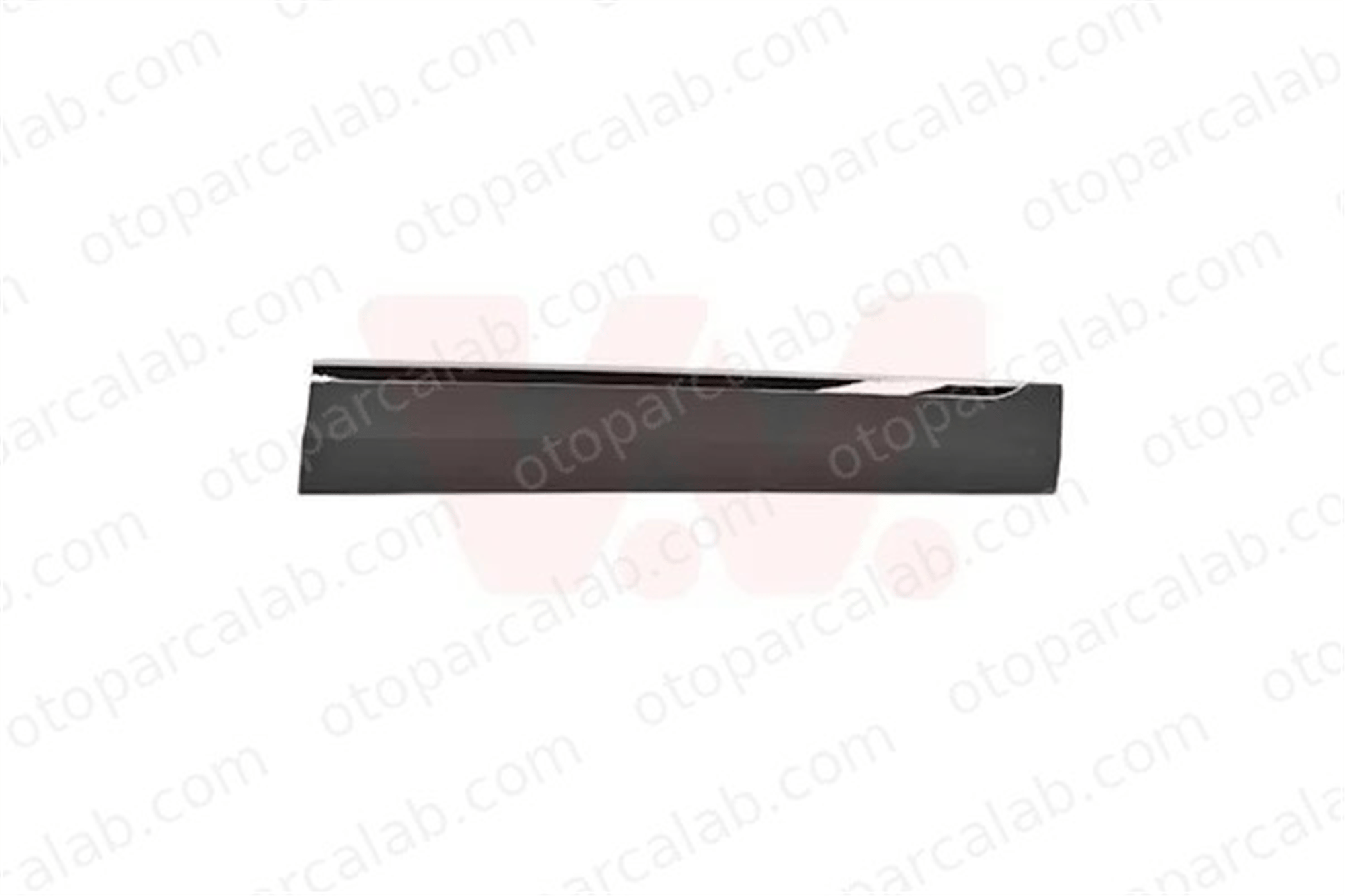 VORTEX V3612099 Kapı Bandı Ön Sağ VW T-ROC 2GA854940 2GA854940ABRYP