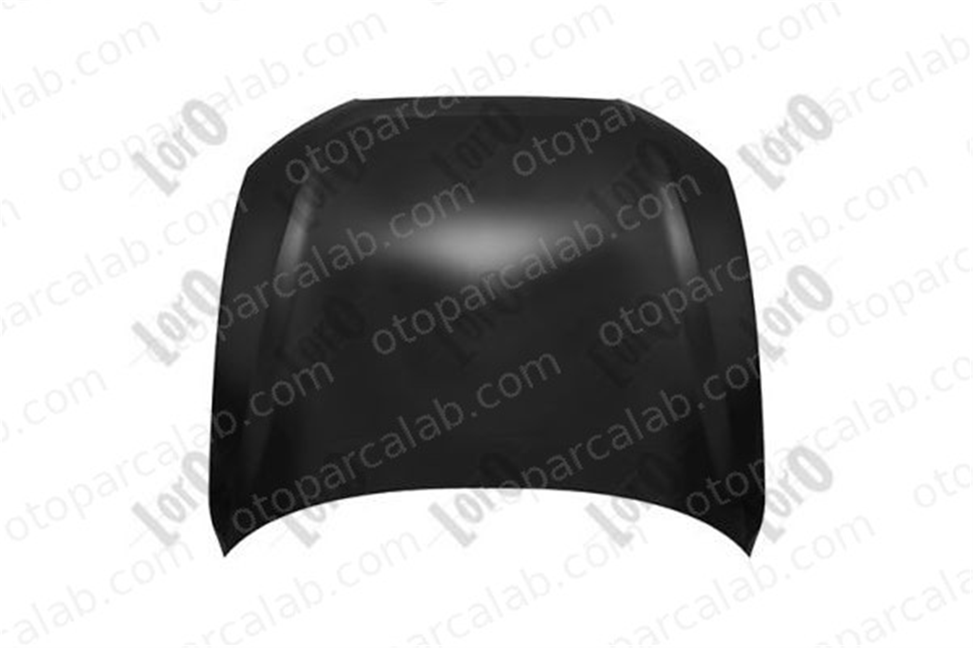 VORTEX V3613072 Motor Kaputu AUDI A6 C7 A6 C7 Avant 4G0823029