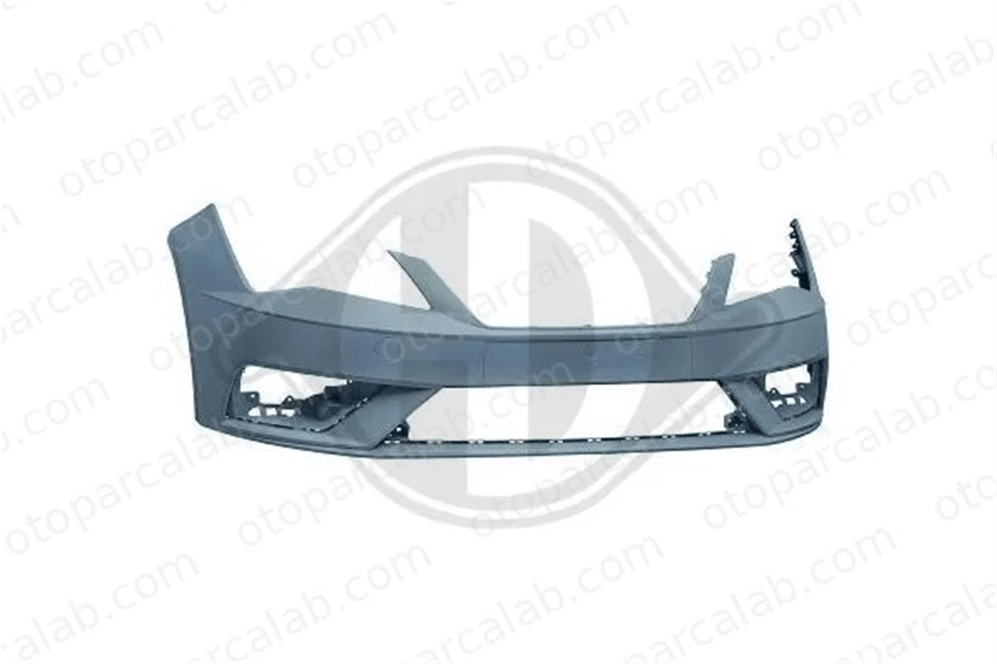 VORTEX V3613634 Tampon Ön SEAT LEON ST LEON 5F0807221RGRU