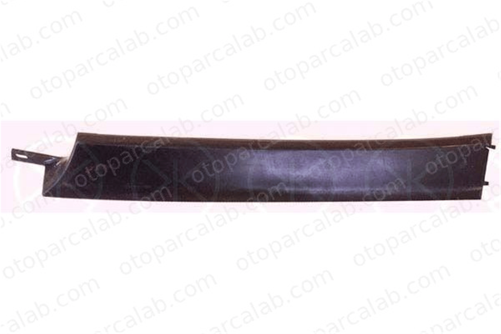 VORTEX V3614685 Far Kaşı Sağ SKODA FELICIA I FELICIA I Station wagon 6U0853816