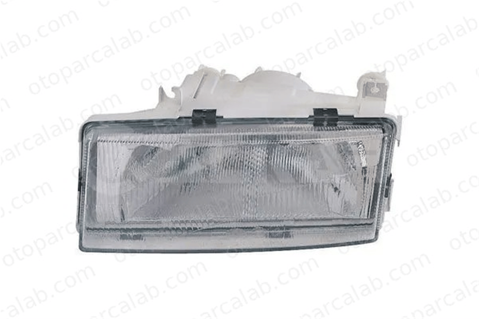 VORTEX V3614693 Far Sol SKODA FELICIA II FELICIA I Pick-up 6U1941017C