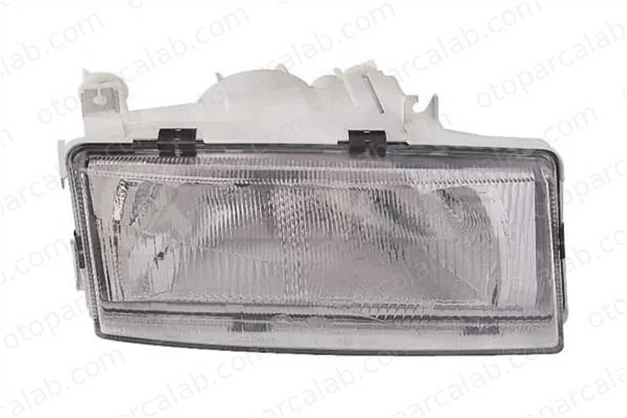 VORTEX V3614695 Far Sağ SKODA FELICIA II FELICIA I Pick-up 6U1941018C