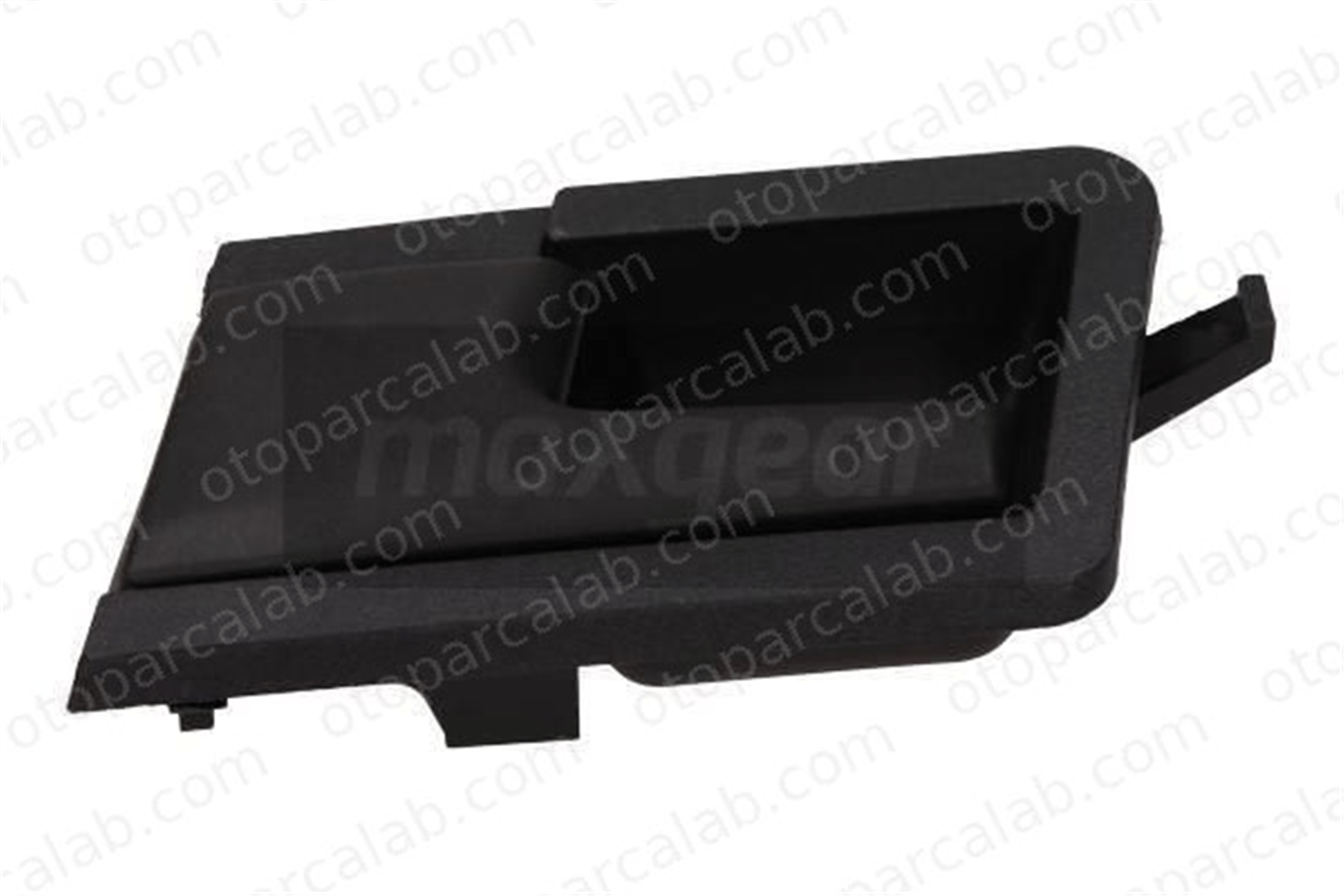 VORTEX V3614747 Kapı Kolu Ön İç Sol VW TRANSPORTER T4 Minibüs/Otobüs TRANSPORTER T4 Panelvan/Van