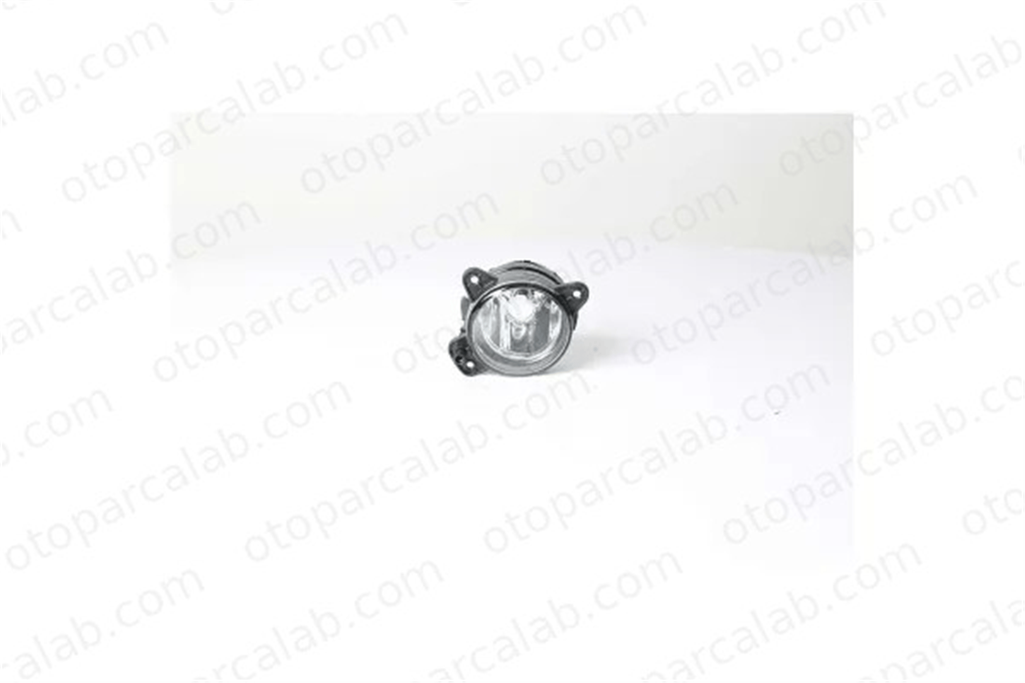 VORTEX V3614902 Sis Farı Ön Sol VW POLO TRANSPORTER T5 Minibüs/Otobüs 7H0941699 7E0941699