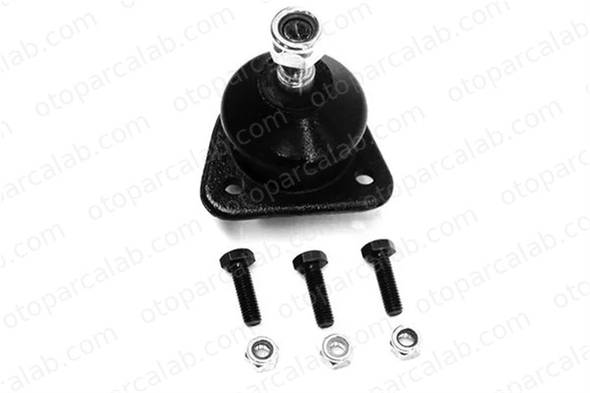VOTTO 11-01100 Rotil Üst Sağ veya Sol RENAULT 5 4 7701451904