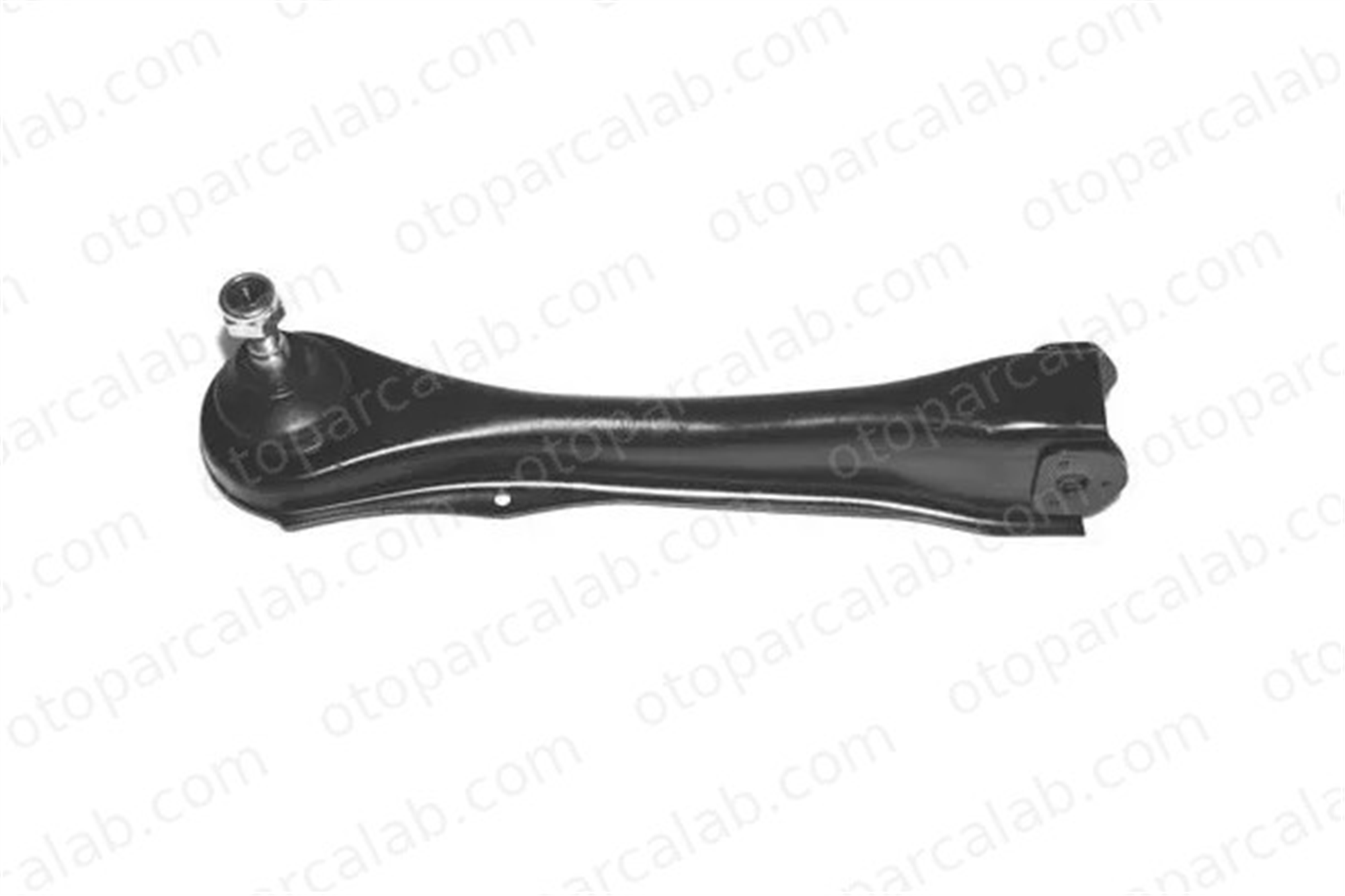 VOTTO 11-03601 Rot Mili Sol RENAULT 12 12 Variable 7700571172 6001539129