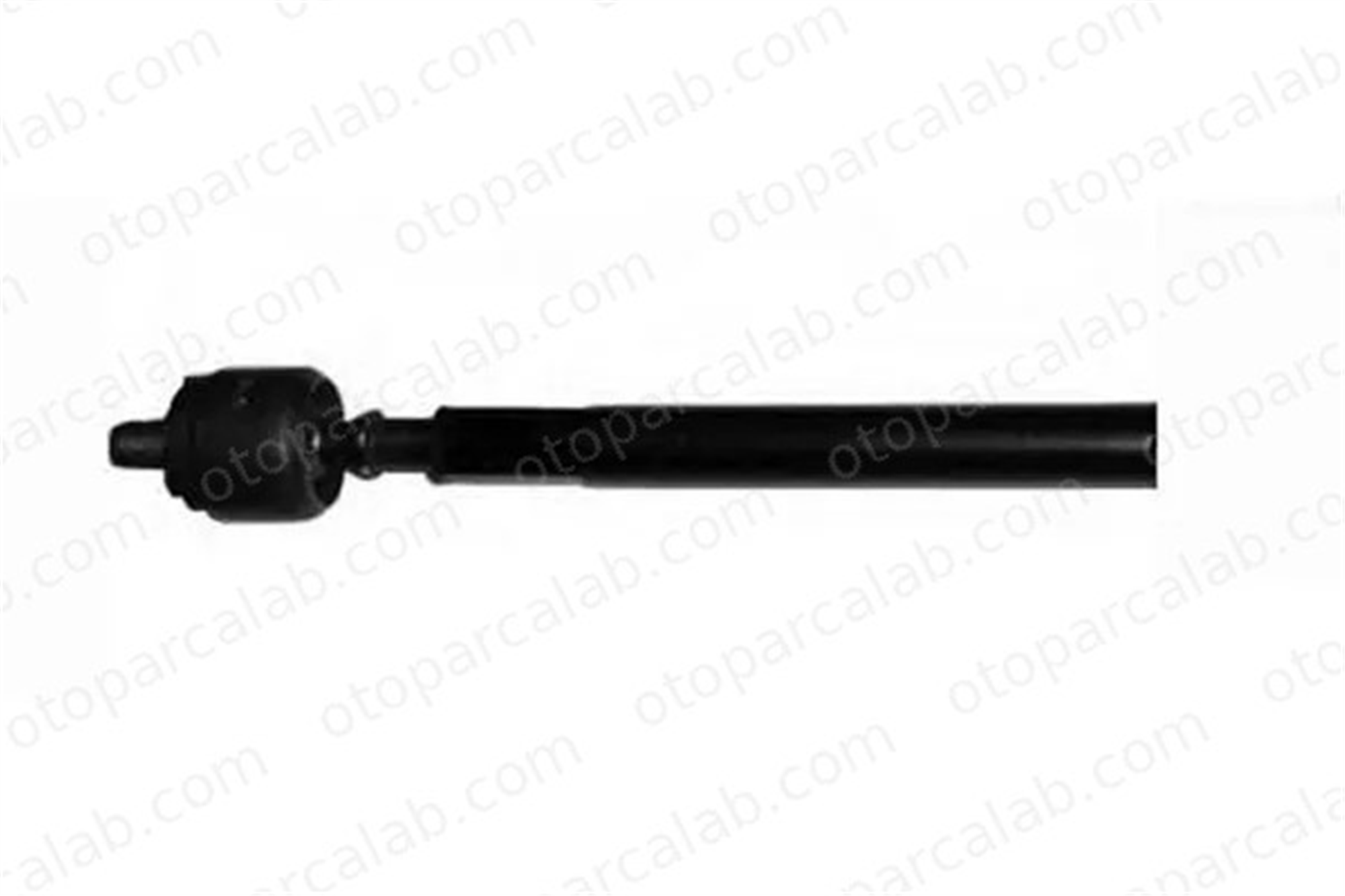 VOTTO 11-05301 Rot Mili Sağ RENAULT 18 ESPACE I 7701463025 7700656318