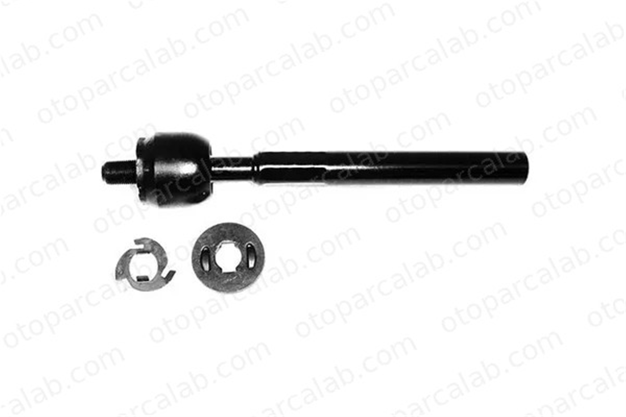 VOTTO 11-07300 Rot Mili Sol RENAULT 25 ESPACE III 7701464313PART 7701460875