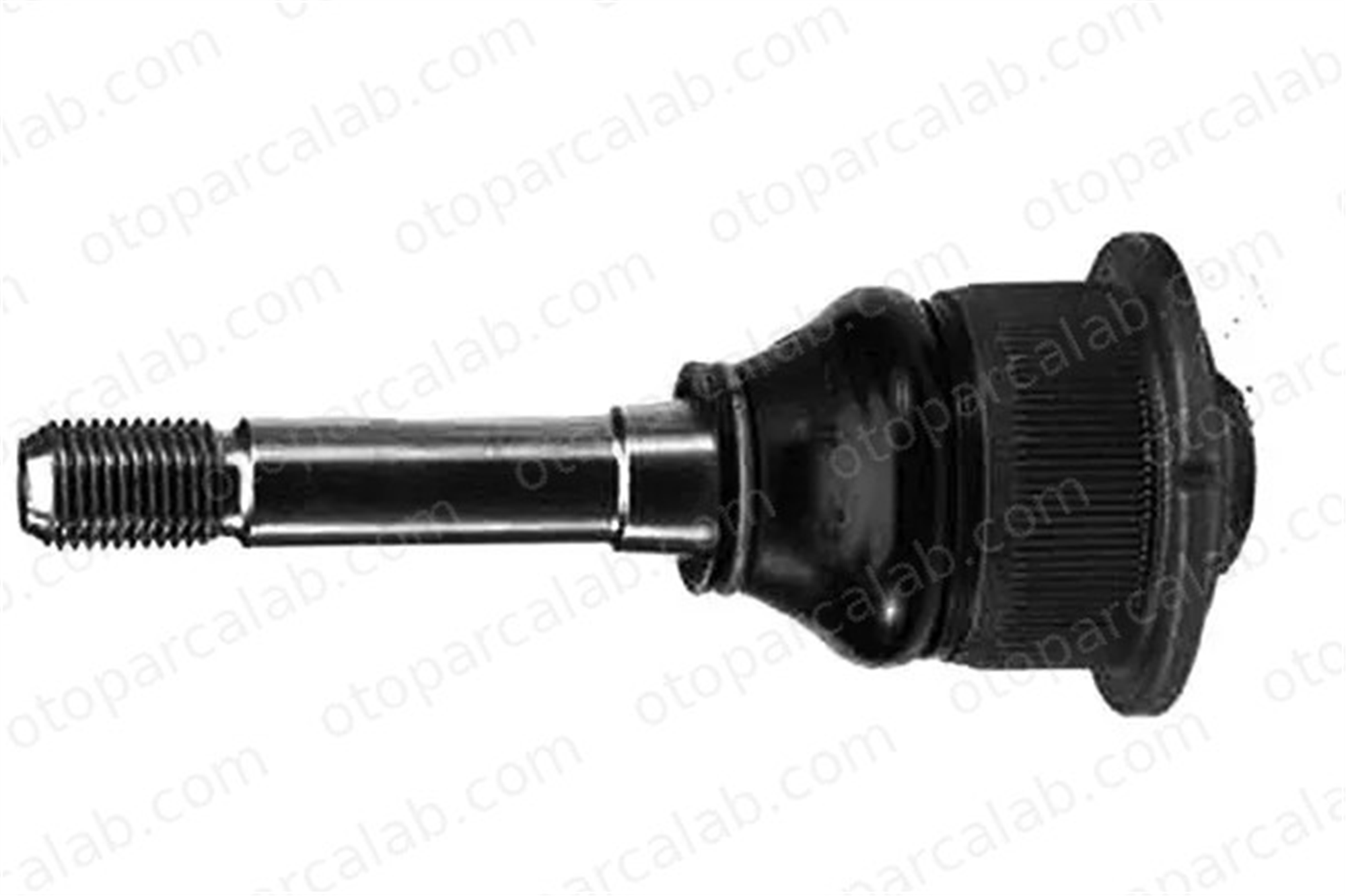 VOTTO 14-10102 Rotil Alt Sağ veya Sol OPEL REKORD E REKORD E Station wagon 352821 90093768