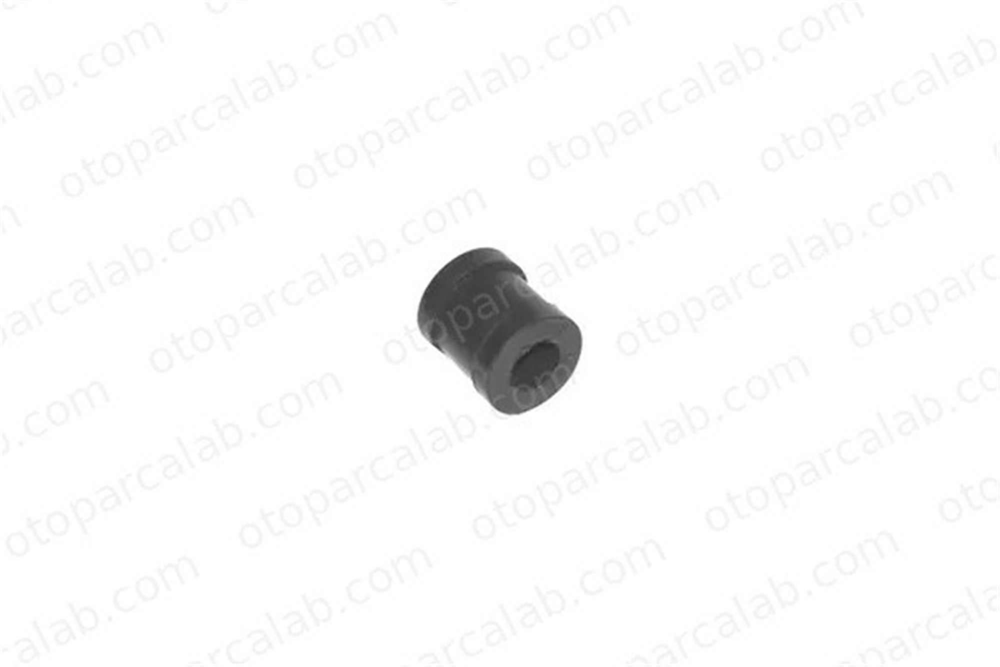 VOTTO 14-12719 Salıncak Burcu Arka Alt Sağ veya Sol OPEL OMEGA A OMEGA A Station wagon 90343305 6655341