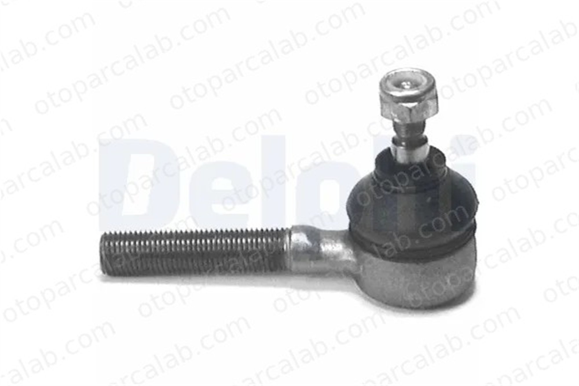VOTTO 15-05205 Rot Başı Sağ VW KAEFER KAEFER Cabrio ES419R 113415812C
