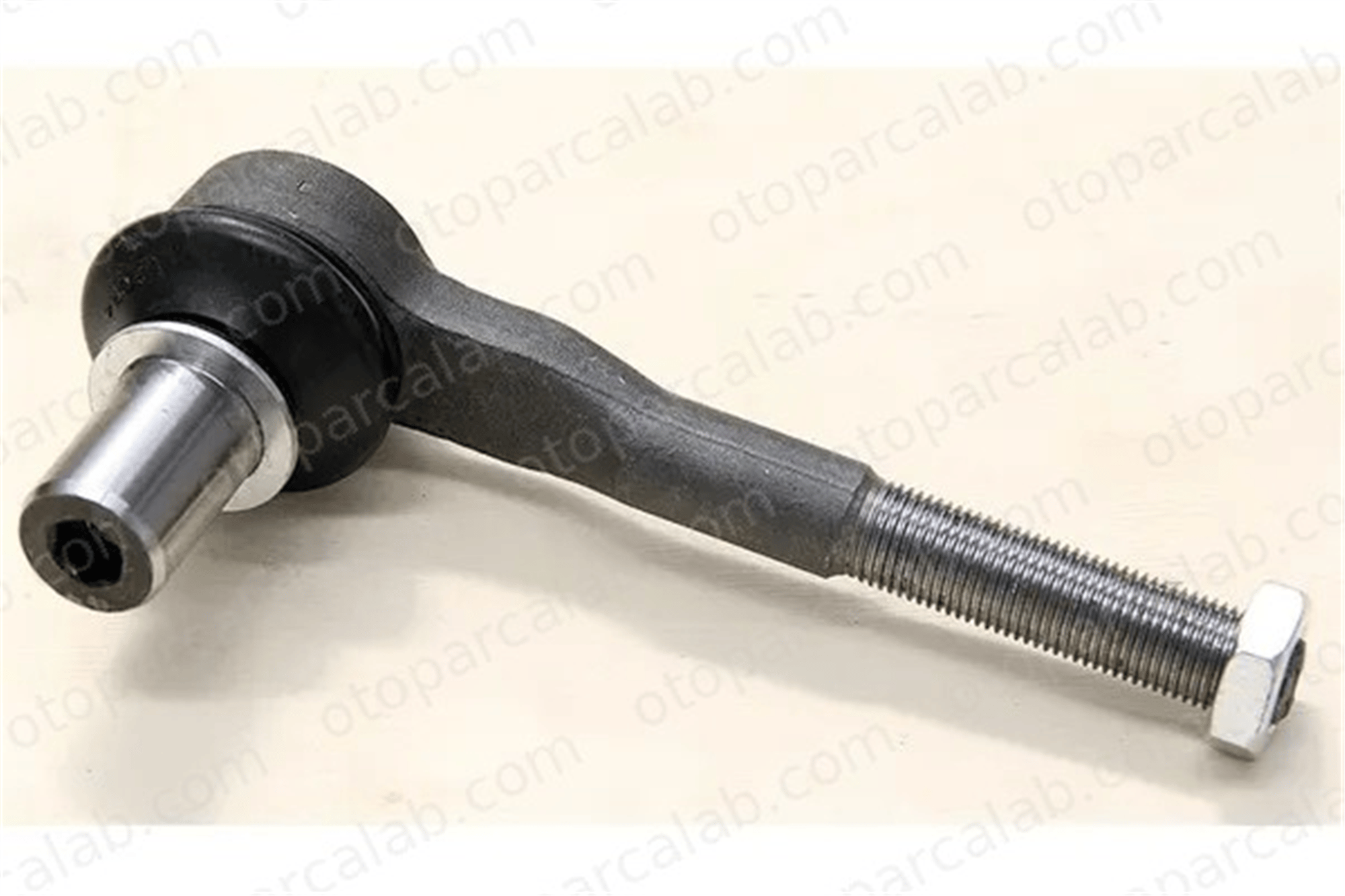 VOTTO 15-07202 Rot Başı Sağ veya Sol BENTLEY CONTINENTAL Coupe AUDI A8 D3 4E0419811E 4E0419811B