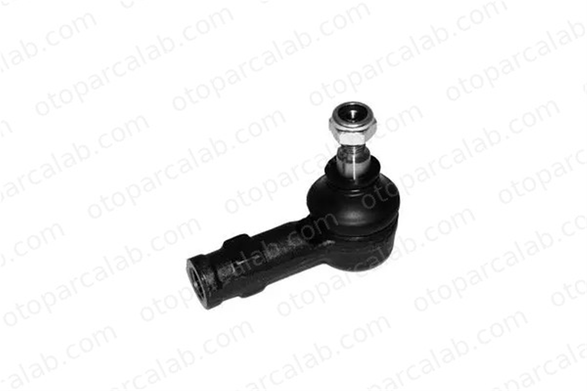 VOTTO 16-12200 Rot Başı Sağ veya Sol HYUNDAI GETZ SANTA FÉ I 568203B000 577803B000