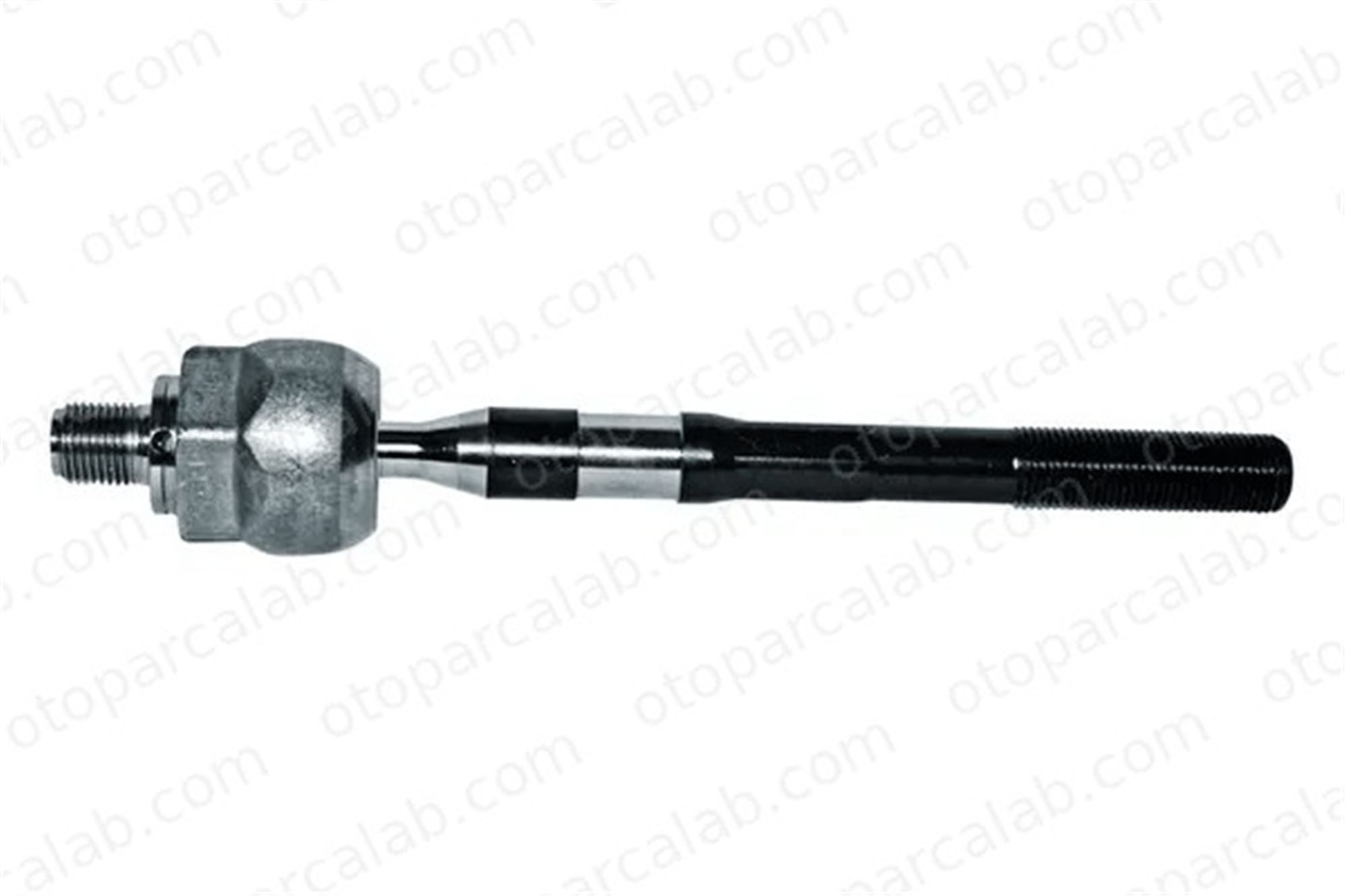 VOTTO 16-19300 Rot Mili Sağ veya Sol HYUNDAI SONATA V SONATA IV 57724 3J000