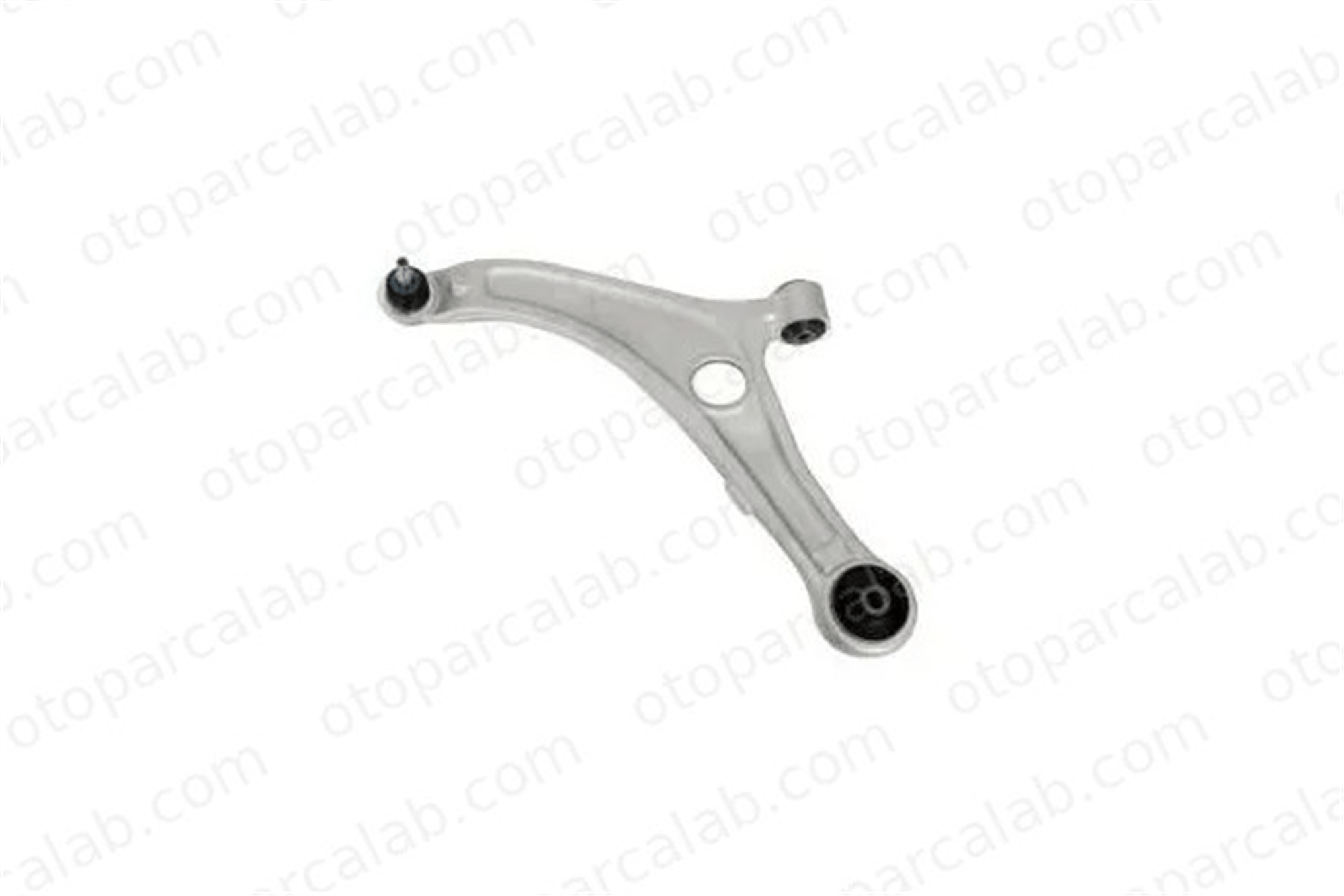 VOTTO 16-20500 Salıncak Ön Alt Sol HYUNDAI i40 I i40 I CW 545003Z000
