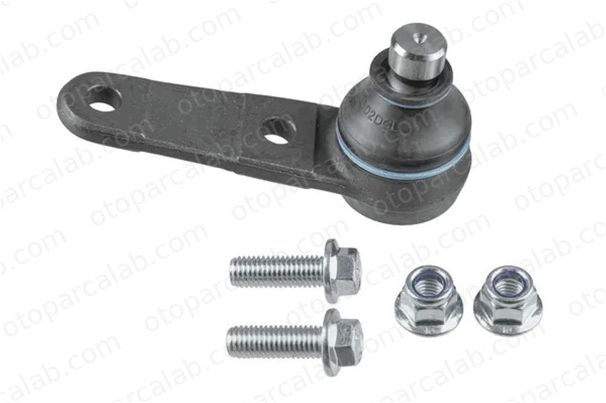 VOTTO 17-041012 Rotil Alt Sol FORD ESCORT V ESCORT V Turnier 95AB3042AE 1033616