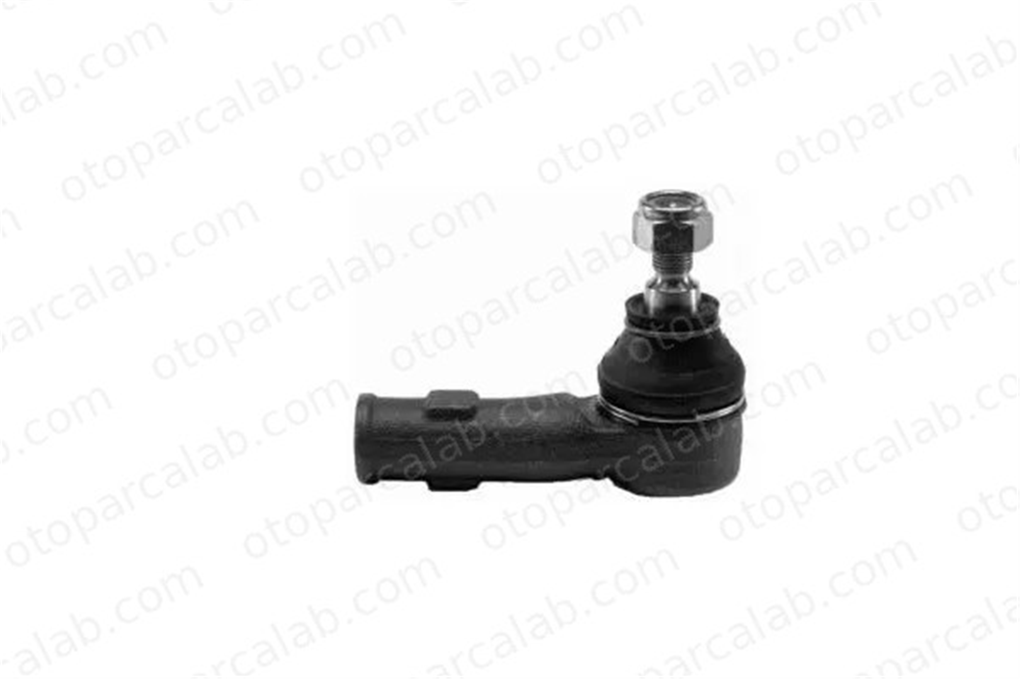 VOTTO 17-04202 Rot Başı Sağ FORD ESCORT V ESCORT VI 95AX3270AA 1015546