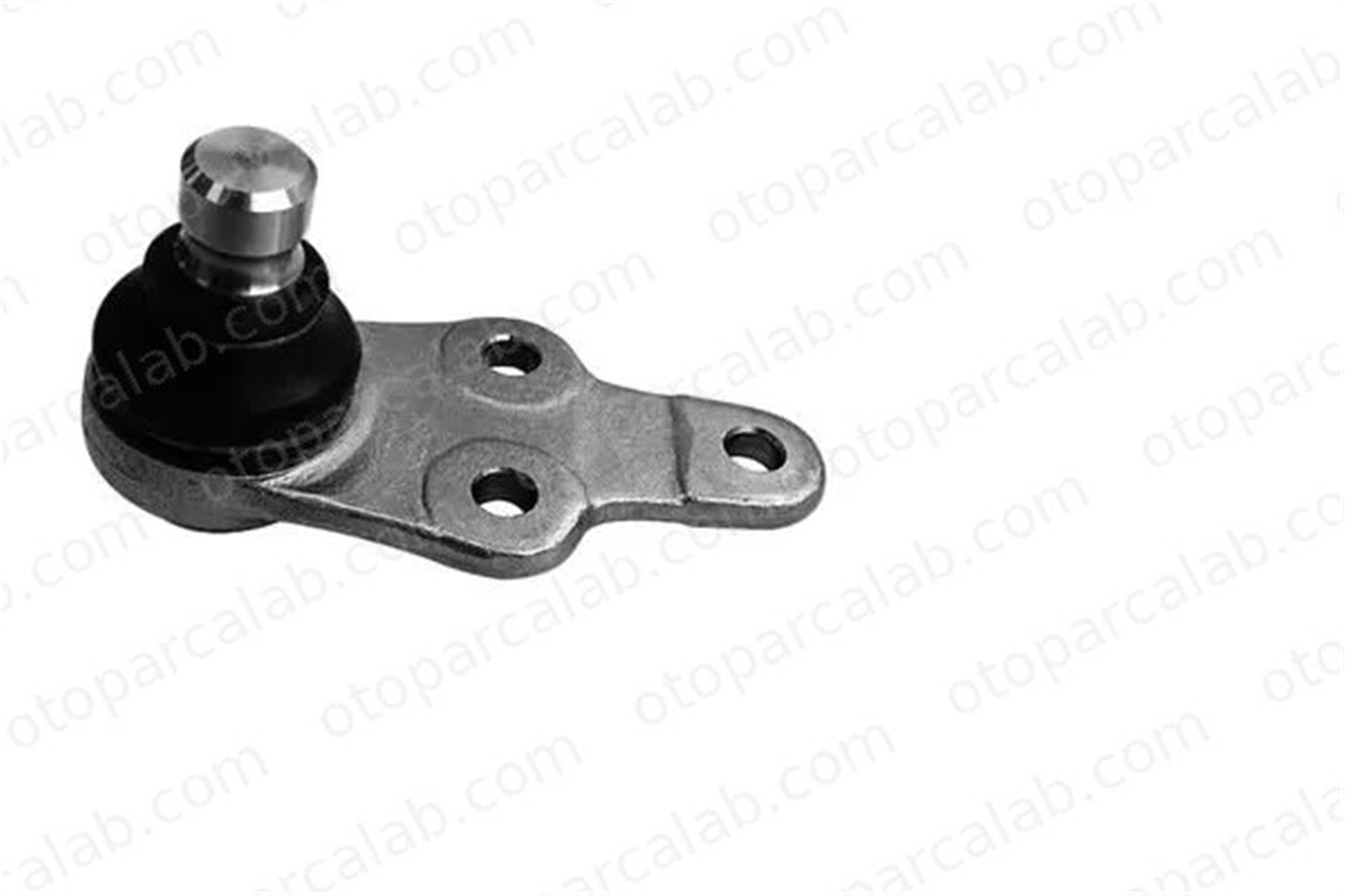 VOTTO 17-10102 Rotil Alt Sağ veya Sol FORD MONDEO III Sedan MONDEO III 1311416 1679376