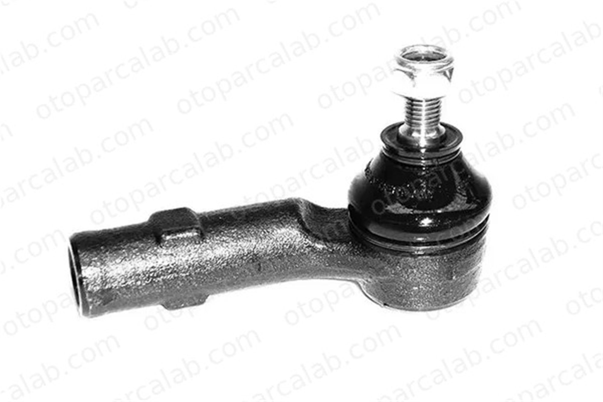 VOTTO 17-10201 Rot Başı Sol FORD MONDEO I MONDEO I Turnier 93BX3270AA 5027451