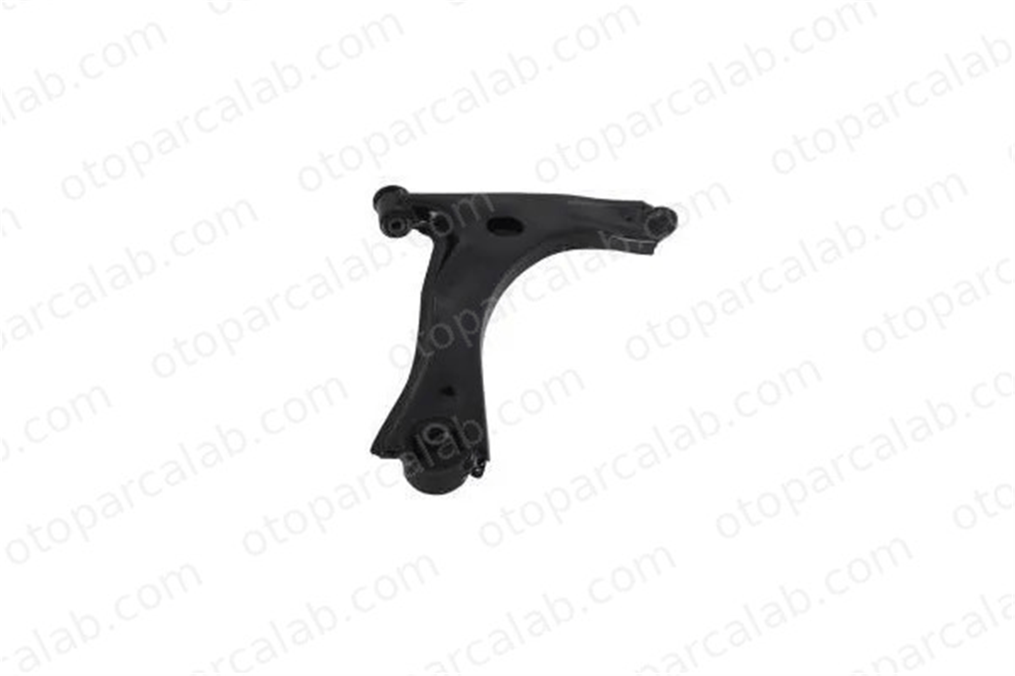 VOTTO 17-15514 Salıncak Ön Alt Sağ FORD TRANSIT V363 Panelvan/Van TRANSIT V363 Platform şasi BK313A052AD 1810330