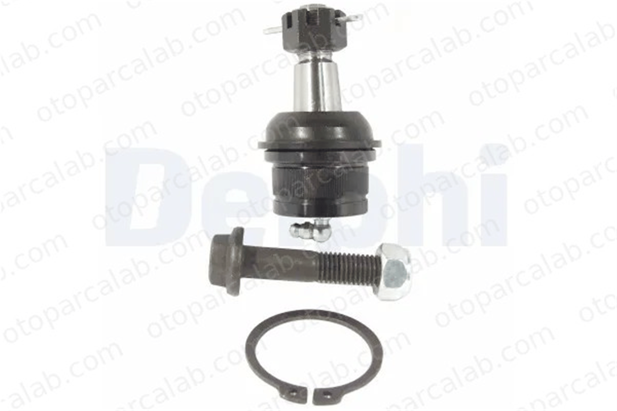 VOTTO 17-21101 Rotil Alt Sağ veya Sol FORD USA RANGER K8563 E3TZ3050A