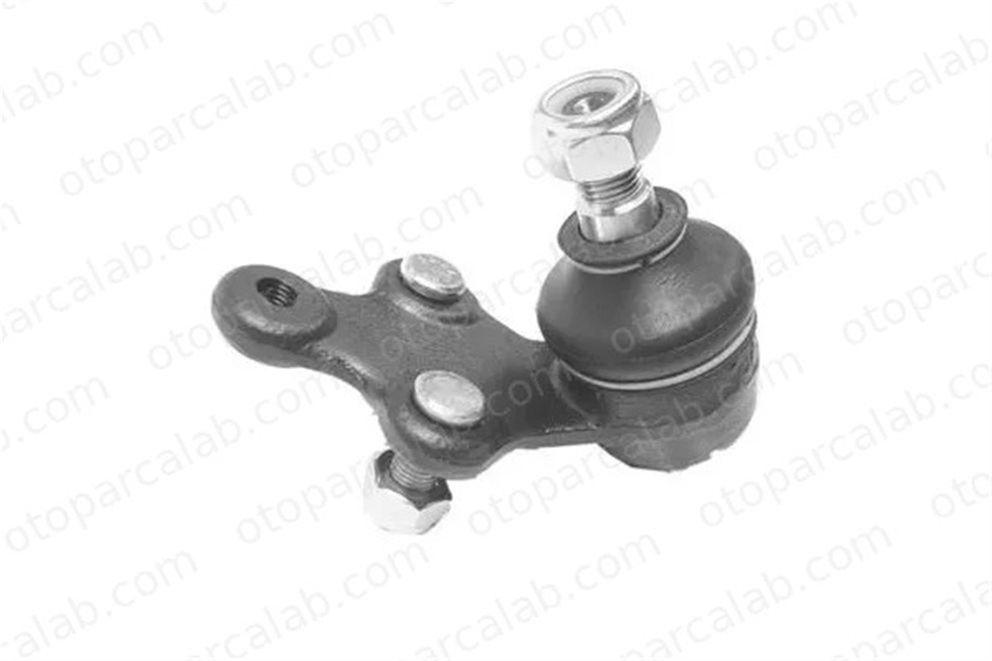 VOTTO 18-03100 Rotil Alt Sağ veya Sol TOYOTA COROLLA CARINA IV 4333029205 4333029135