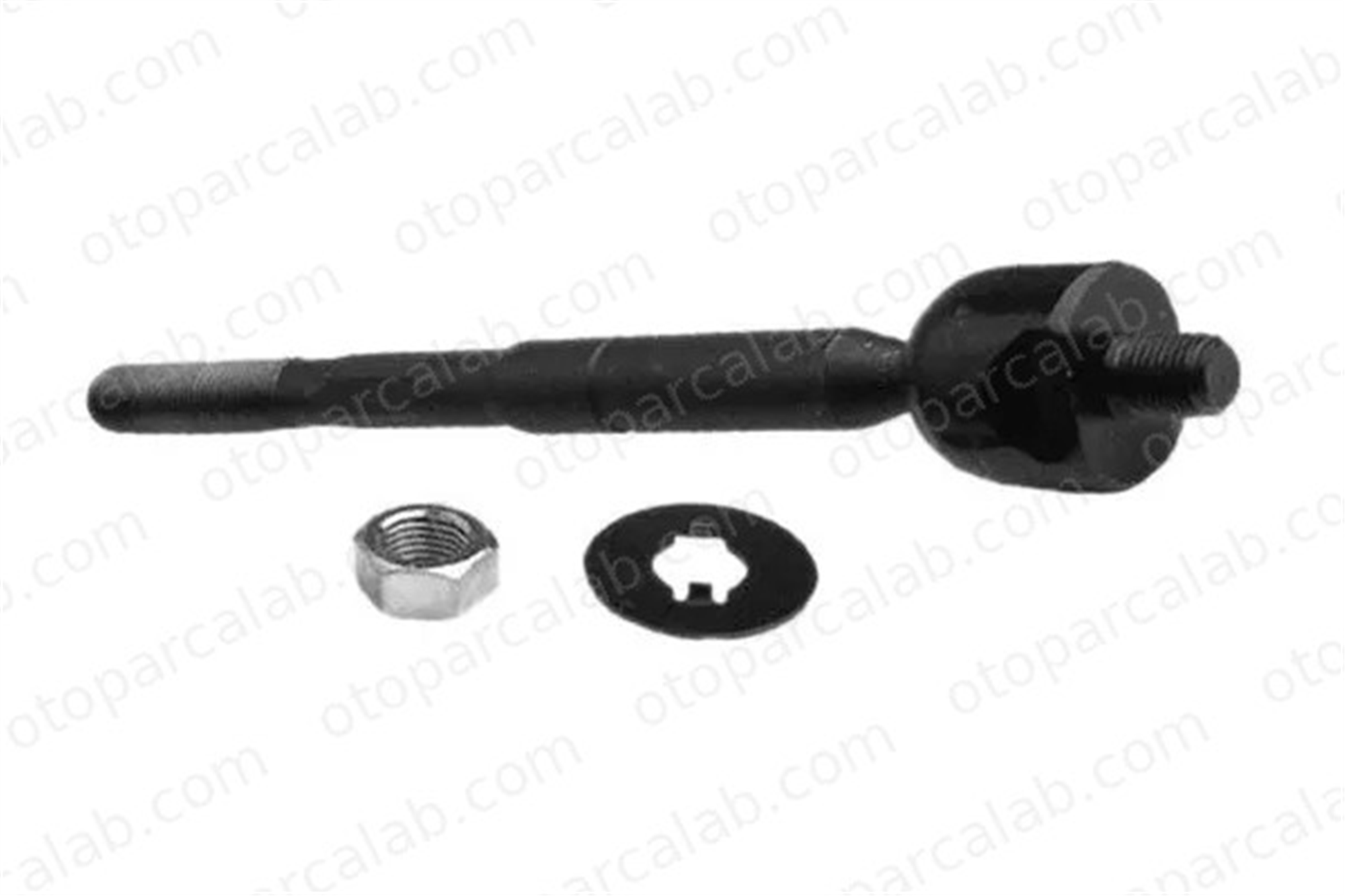 VOTTO 18-04300 Rot Mili Sağ veya Sol TOYOTA CARINA E VI CARINA E VI Sedan 4550329615 4550329435