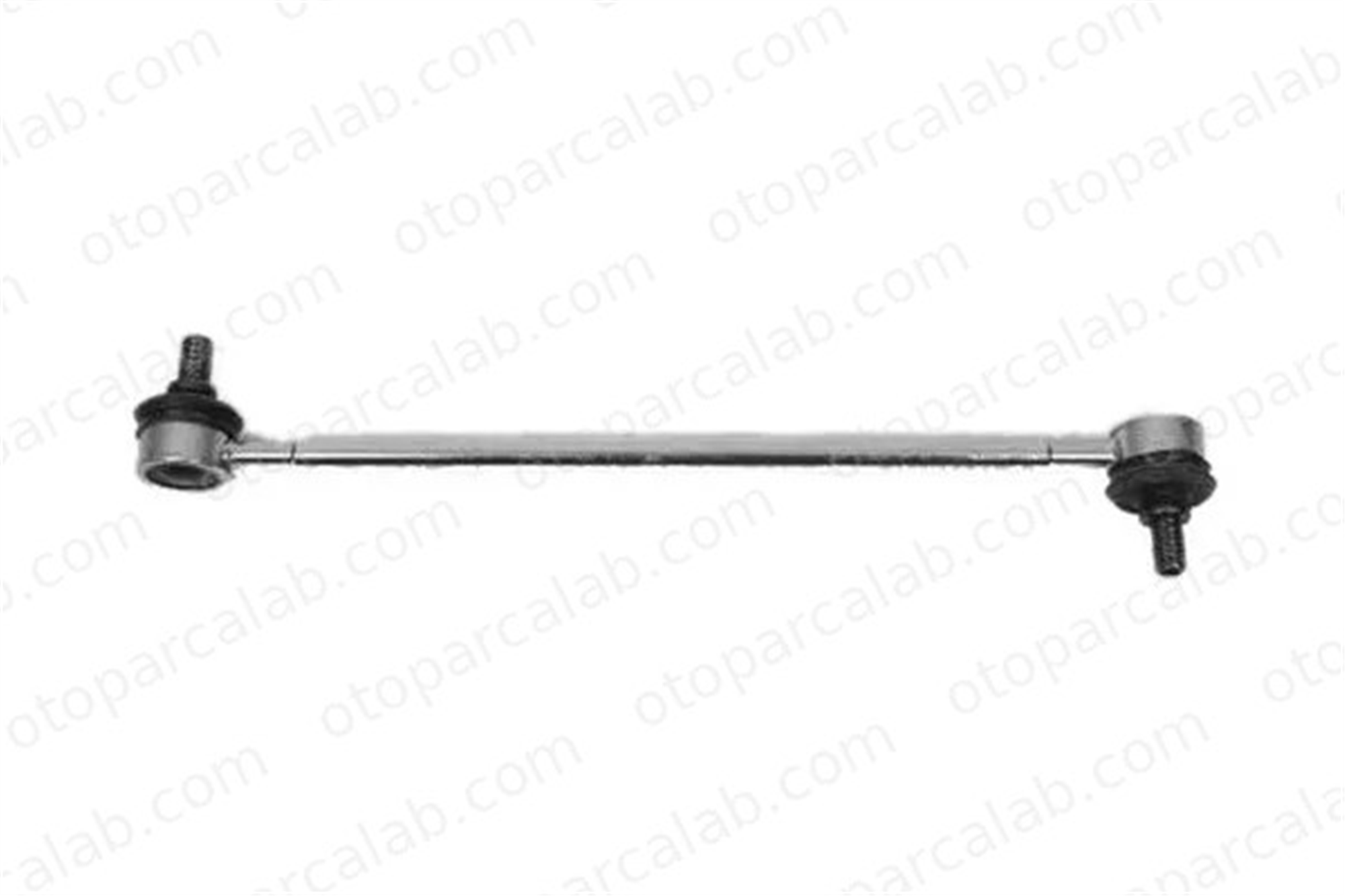 VOTTO 18-05406 Viraj Demir Askı Rotu Ön Sağ veya Sol TOYOTA COROLLA COROLLA Station wagon 4882032010 546164A00B
