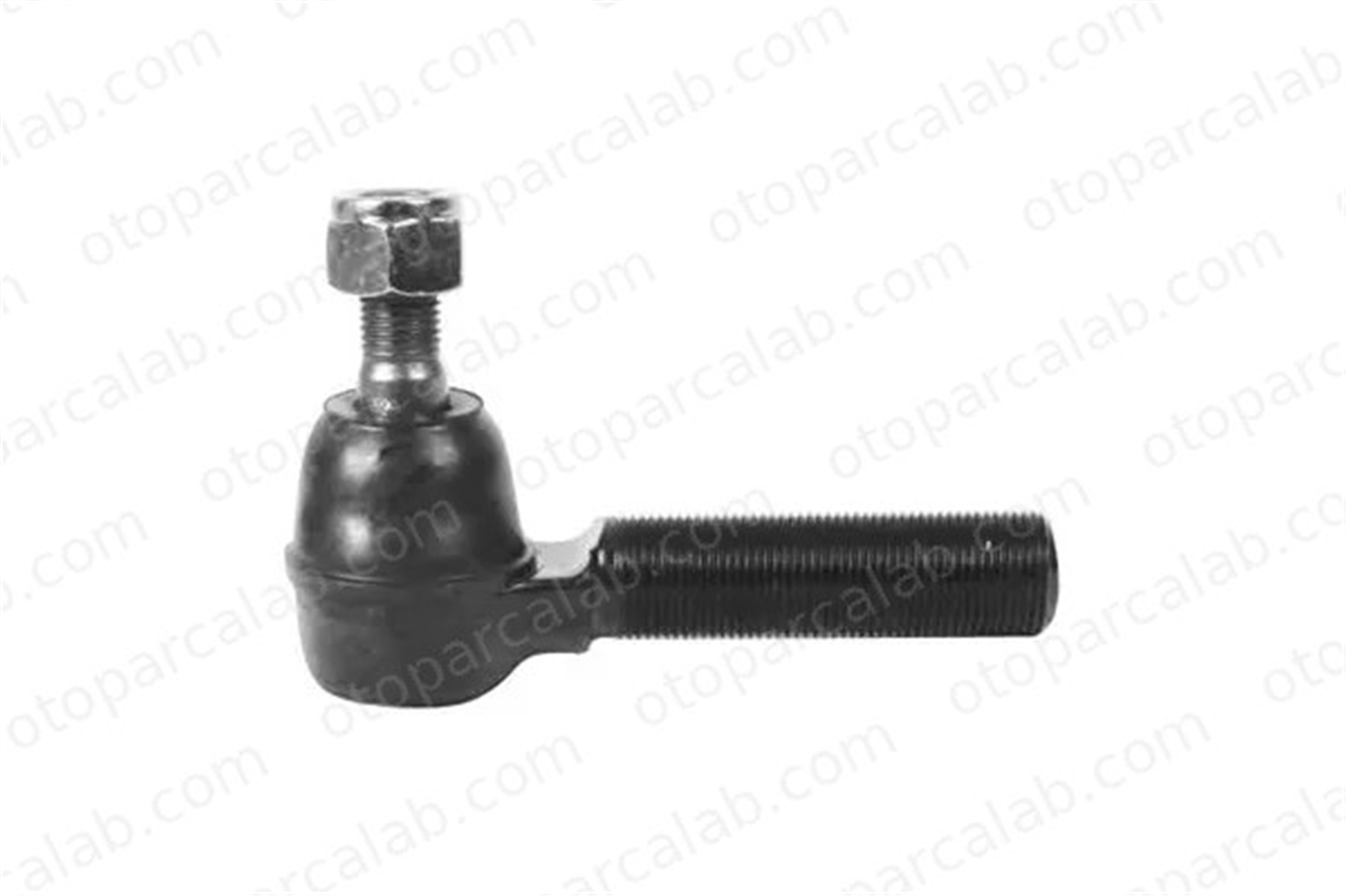 VOTTO 18-08203 Rot Başı Sağ veya Sol TOYOTA HILUX V Pick-up VW TARO 4504639255