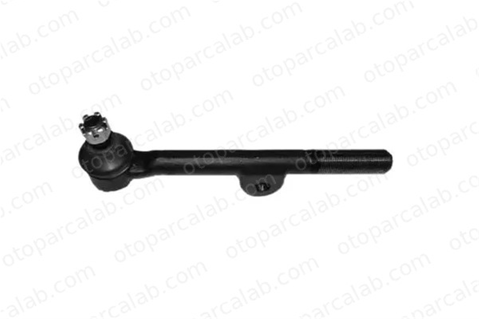 VOTTO 18-08204 Rot Başı Sağ veya Sol TOYOTA HILUX V Pick-up VW TARO 5511202023 1808204