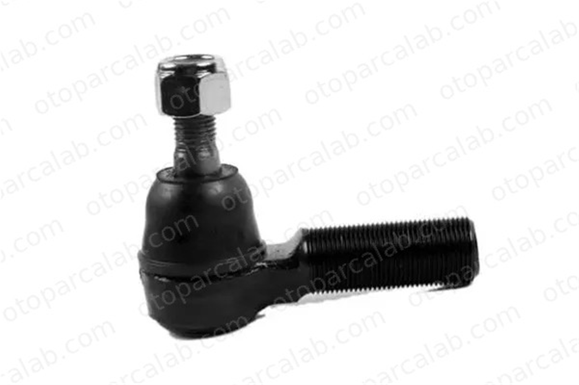 VOTTO 18-08205 Rot Başı Sağ TOYOTA HILUX IV Pick-up HILUX V Pick-up 4546655020 4504635080