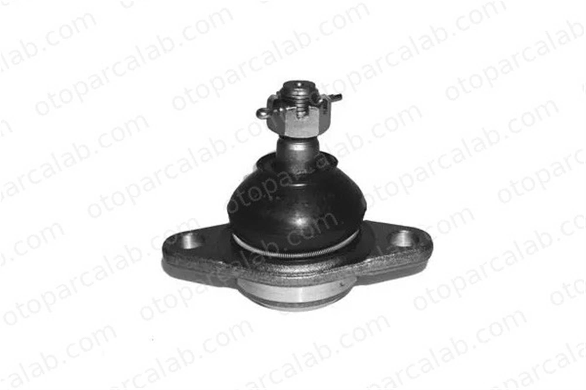 VOTTO 18-14100 Rotil Alt Sağ veya Sol TOYOTA PREVIA I 4333029235
