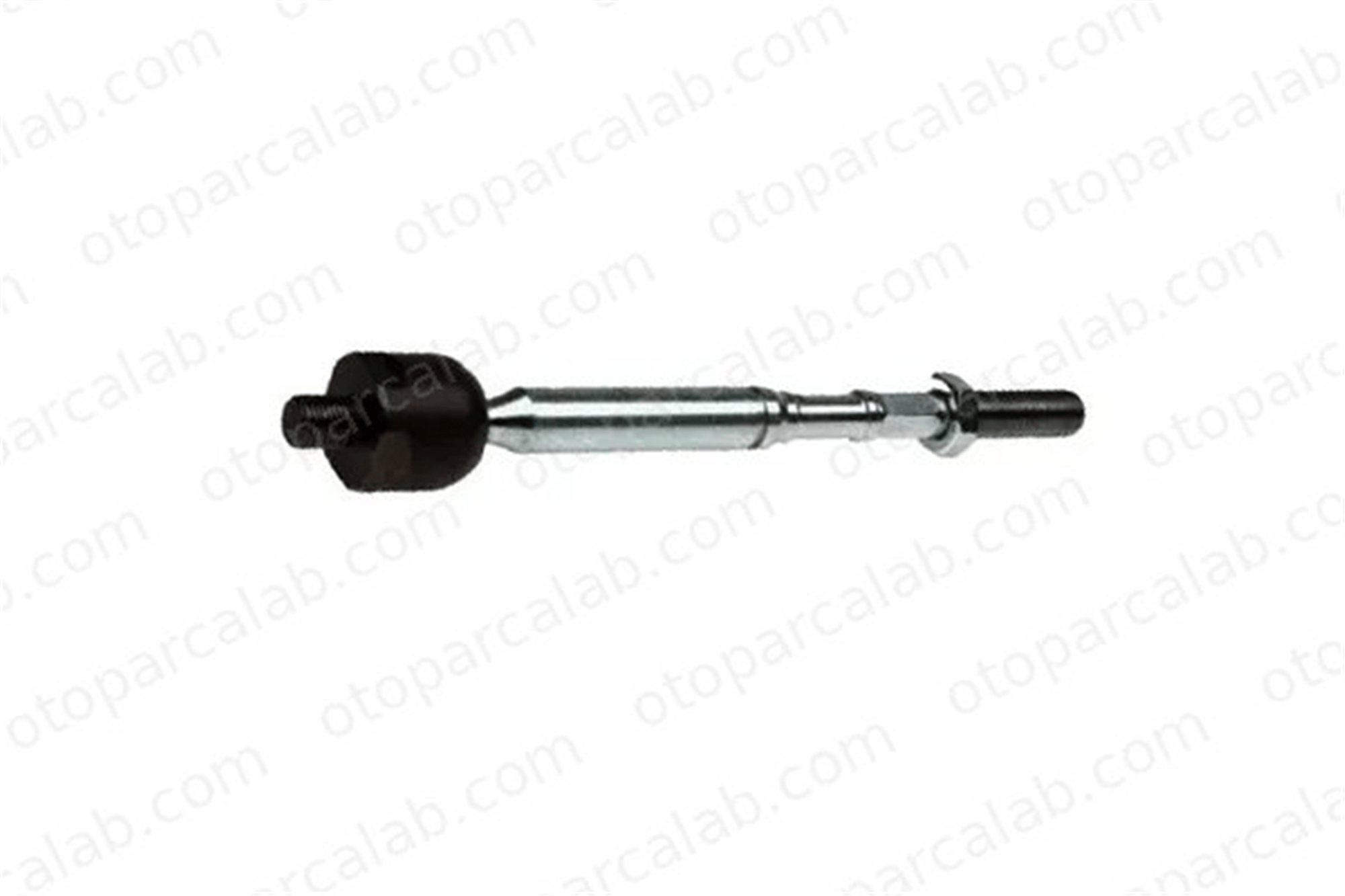 VOTTO 18-18301 Rot Mili Sağ veya Sol TOYOTA YARIS YARIS / VIOS Sedan 455030D080 4550352070