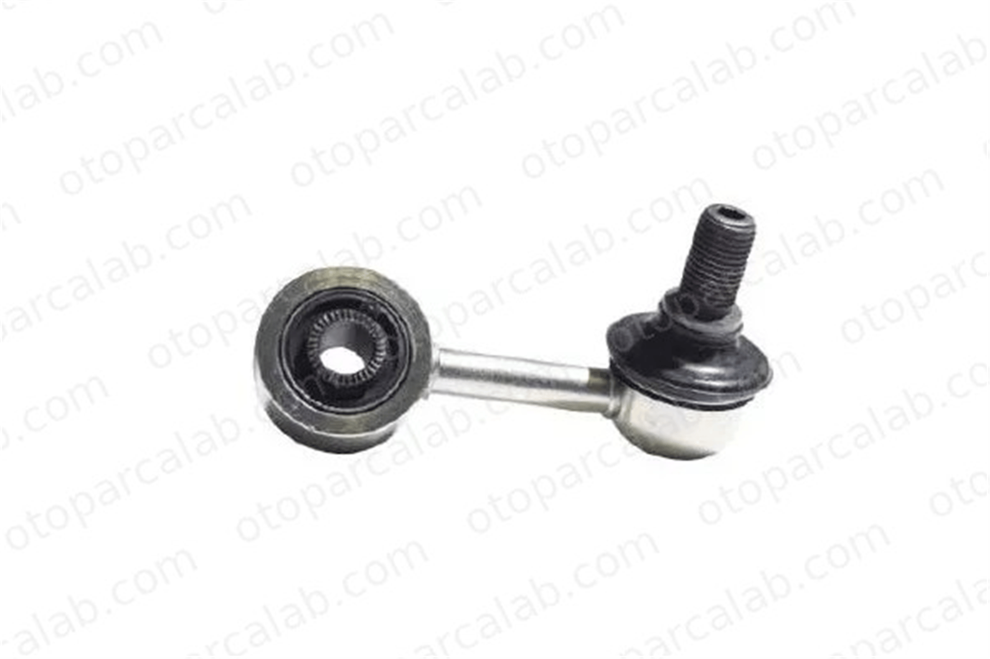 VOTTO 21-05403 Viraj Demir Askı Rotu Ön Sağ MITSUBISHI L200 / TRITON FIAT FULLBACK Pick-up 4056A199 6000605890