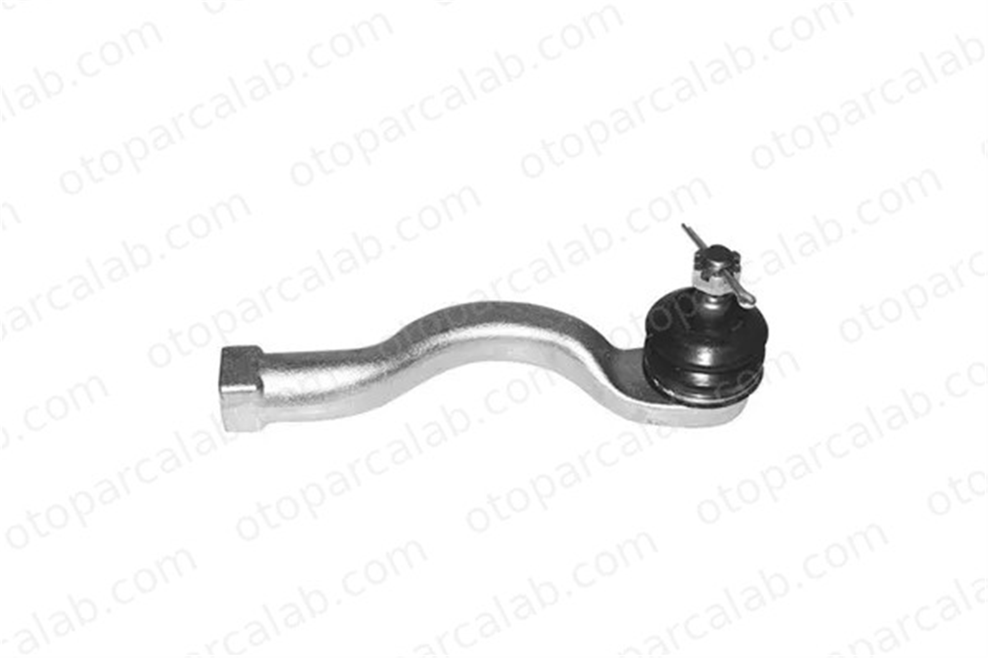VOTTO 21-08202 Rot Başı Sağ MITSUBISHI L200 / TRITON FIAT FULLBACK Pick-up 4422A010 6000605950