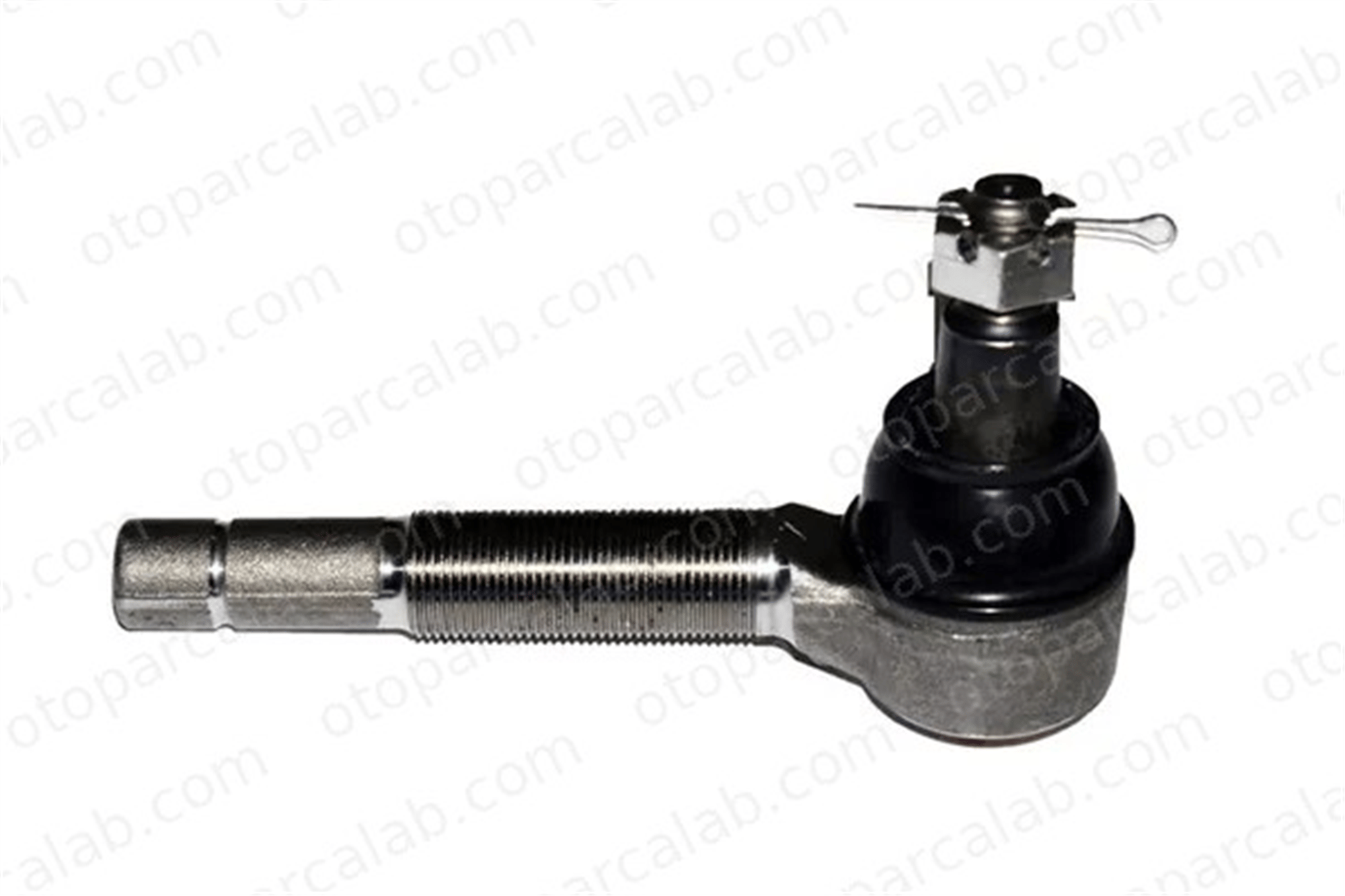 VOTTO 21-09206 Rot Başı Sol TALBOT SIMCA 1301 MK997628 MB563774