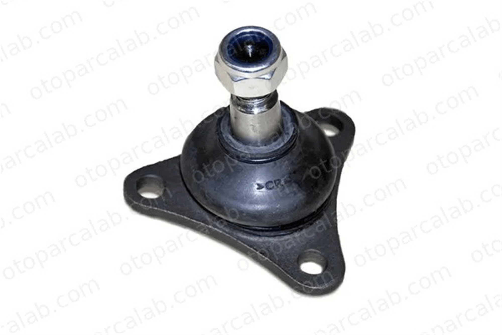 VOTTO 22-01103 Rotil Alt Sağ veya Sol MERCEDES-BENZ /8 /8 Coupe 1153330527