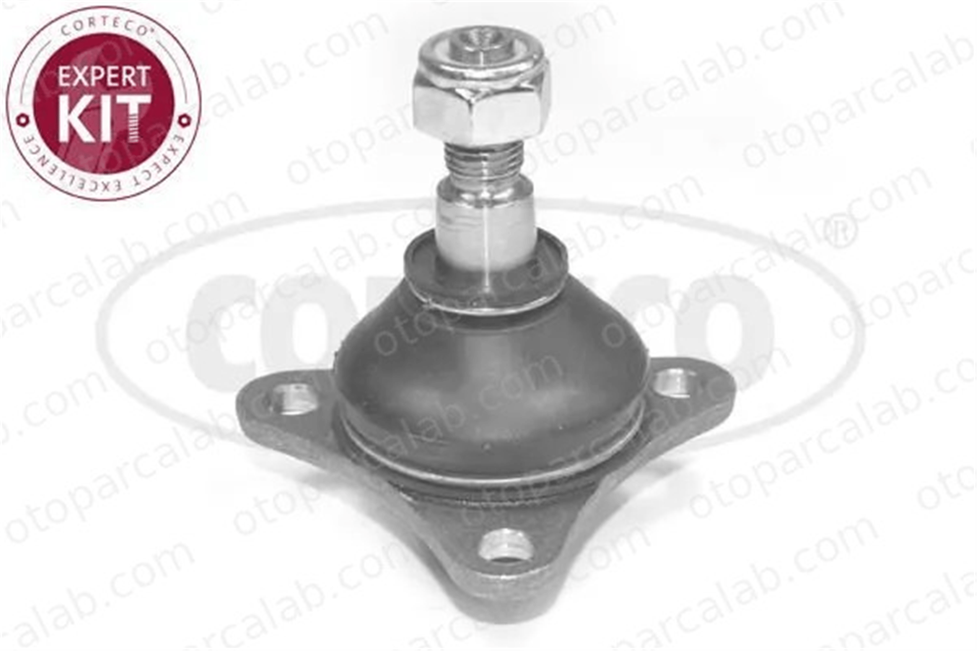 VOTTO 22-011032 Rotil Üst Sağ veya Sol MERCEDES-BENZ /8 /8 Coupe 1153330527