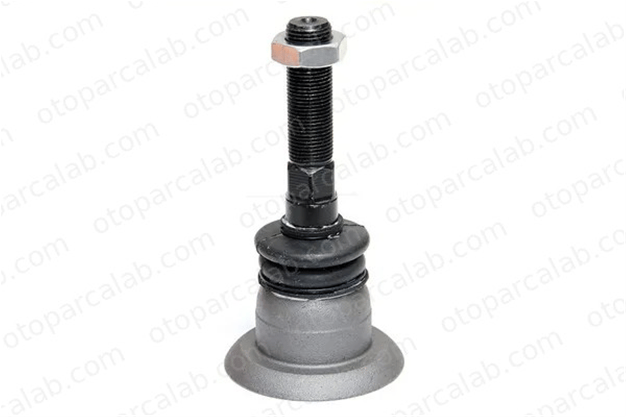 VOTTO 22-06100 Rotil Alt Sağ veya Sol MERCEDES-BENZ S-SERISI S-SERISI Coupe 1263300835 1263301035*