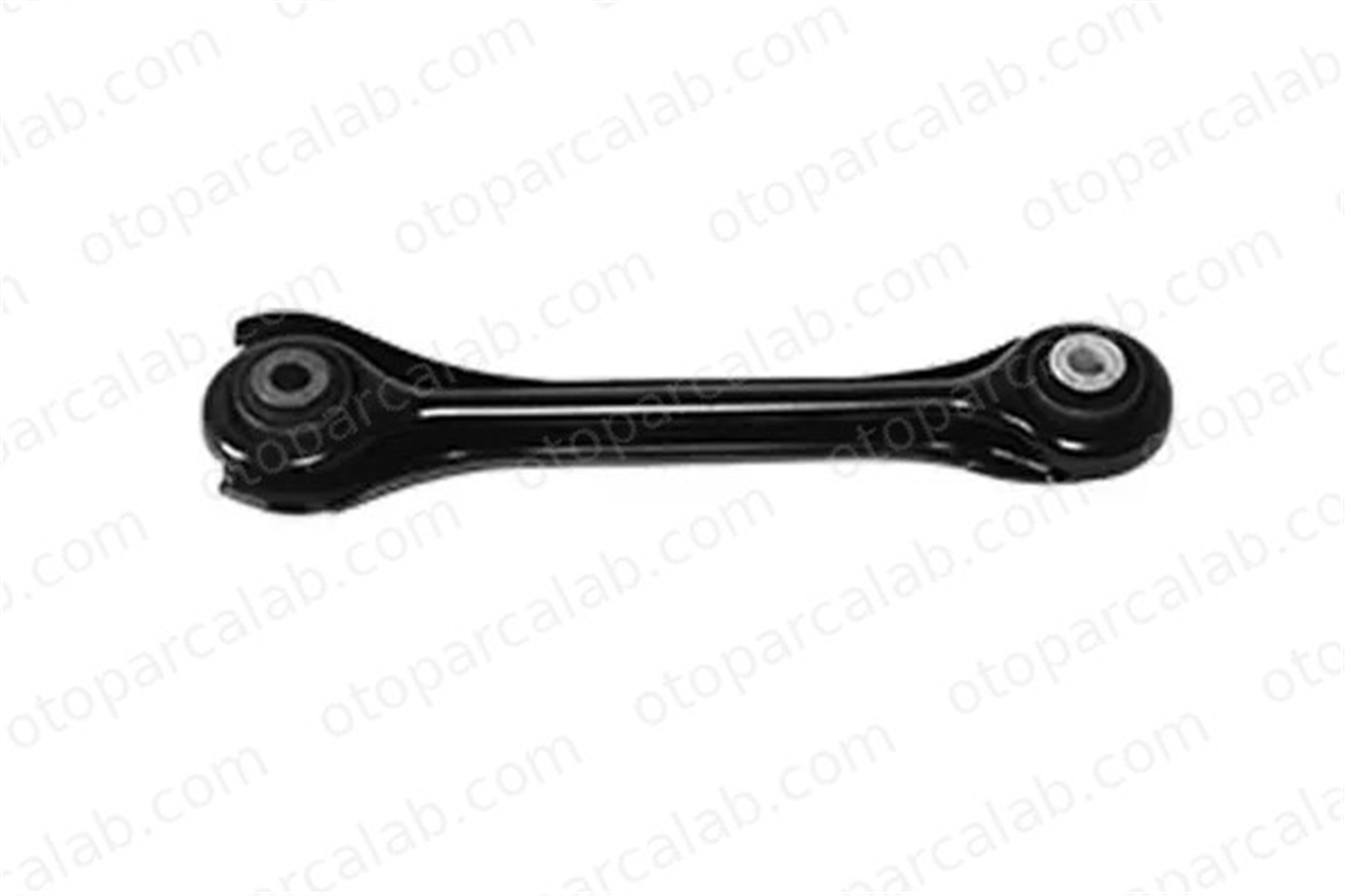 VOTTO 22-15610 Denge Kolu Arka Sağ veya Sol MERCEDES-BENZ C-SERISI 124 Sedan 2103503306 1243504206