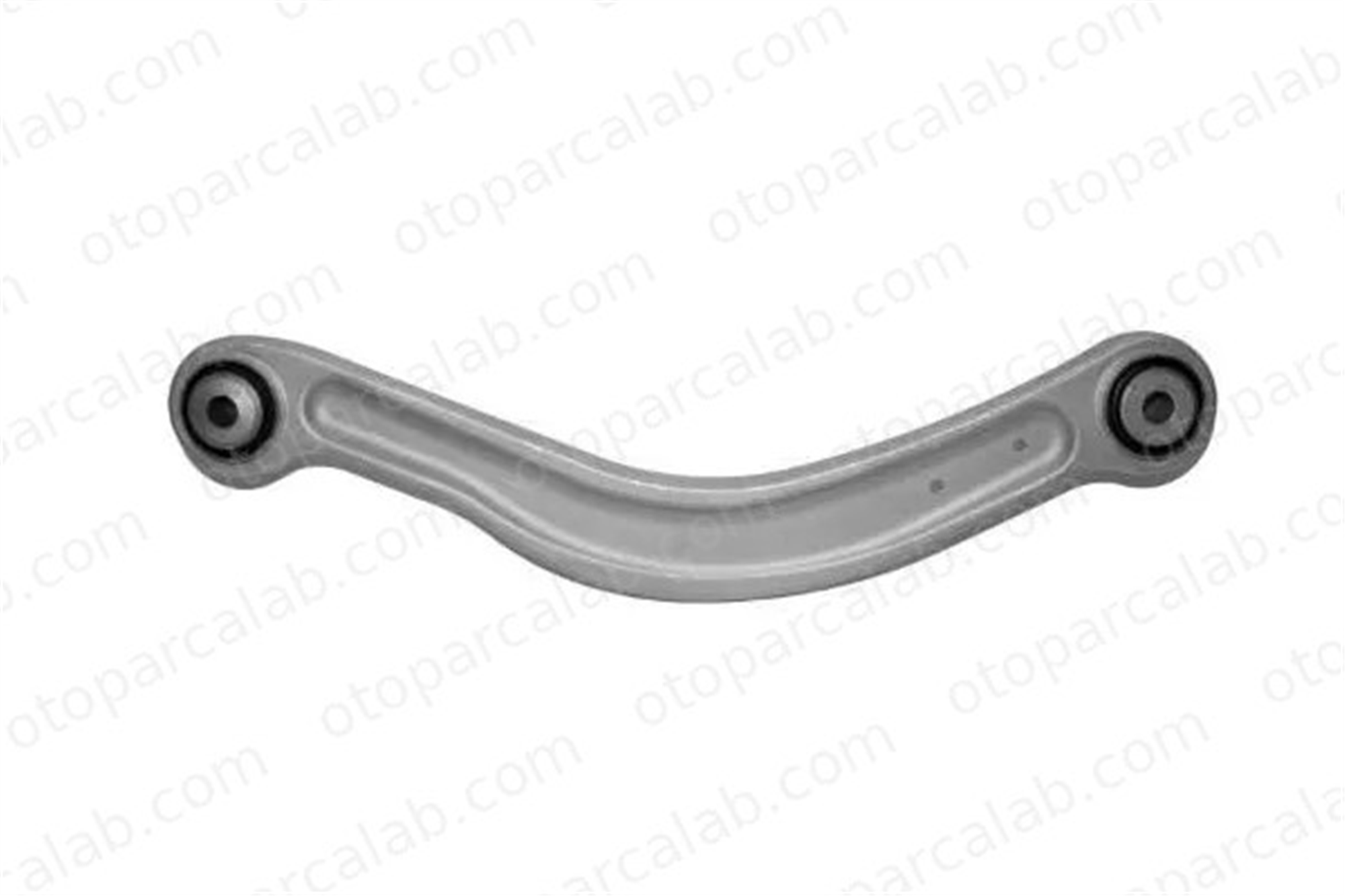 VOTTO 22-16611 Denge Kolu Arka Sol MERCEDES-BENZ C-SERISI E-SERISI 2043503006 2043501506