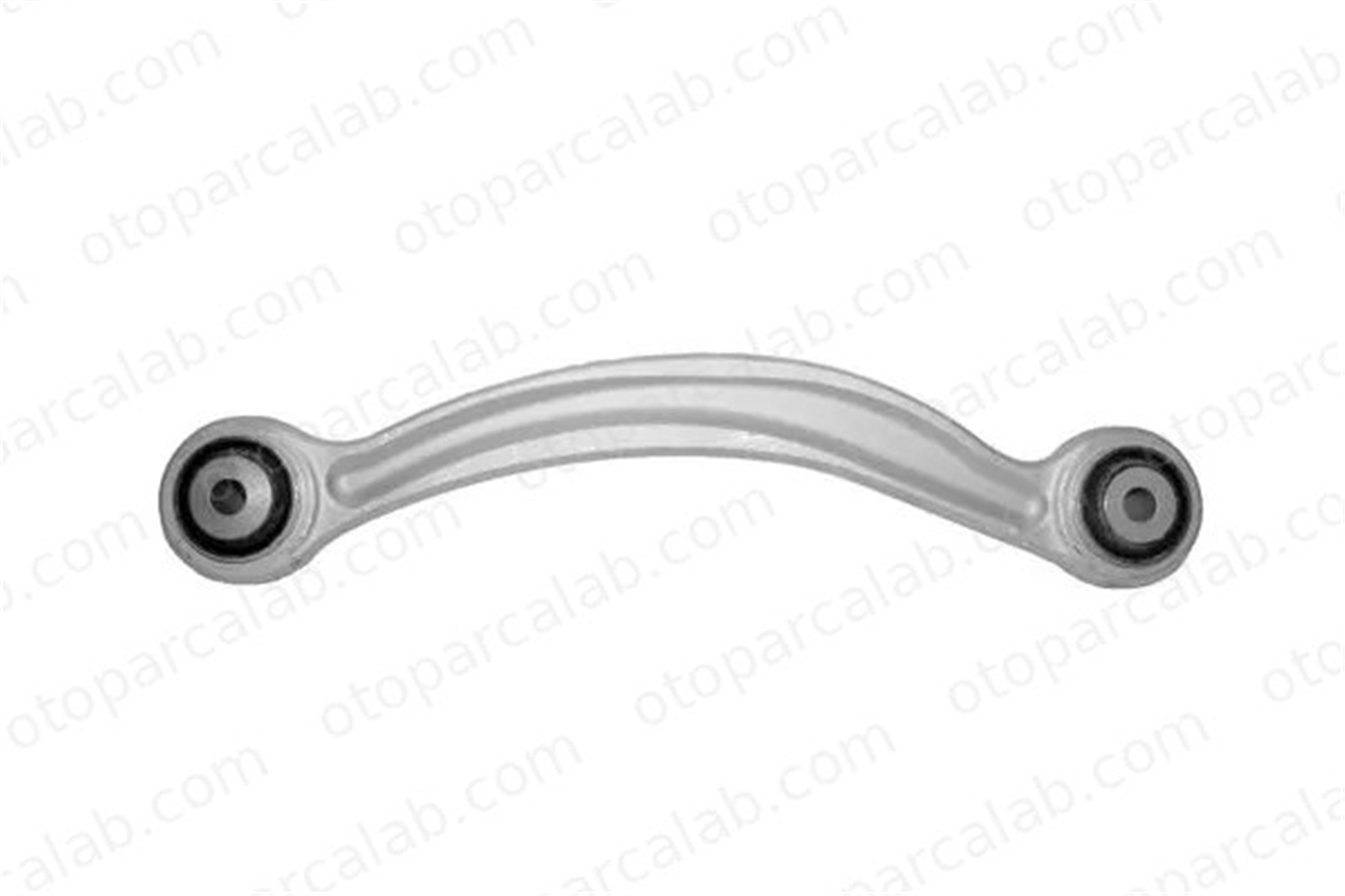 VOTTO 22-16613 Denge Kolu Arka Sol MERCEDES-BENZ C-SERISI E-SERISI 2043502106 A2043502106