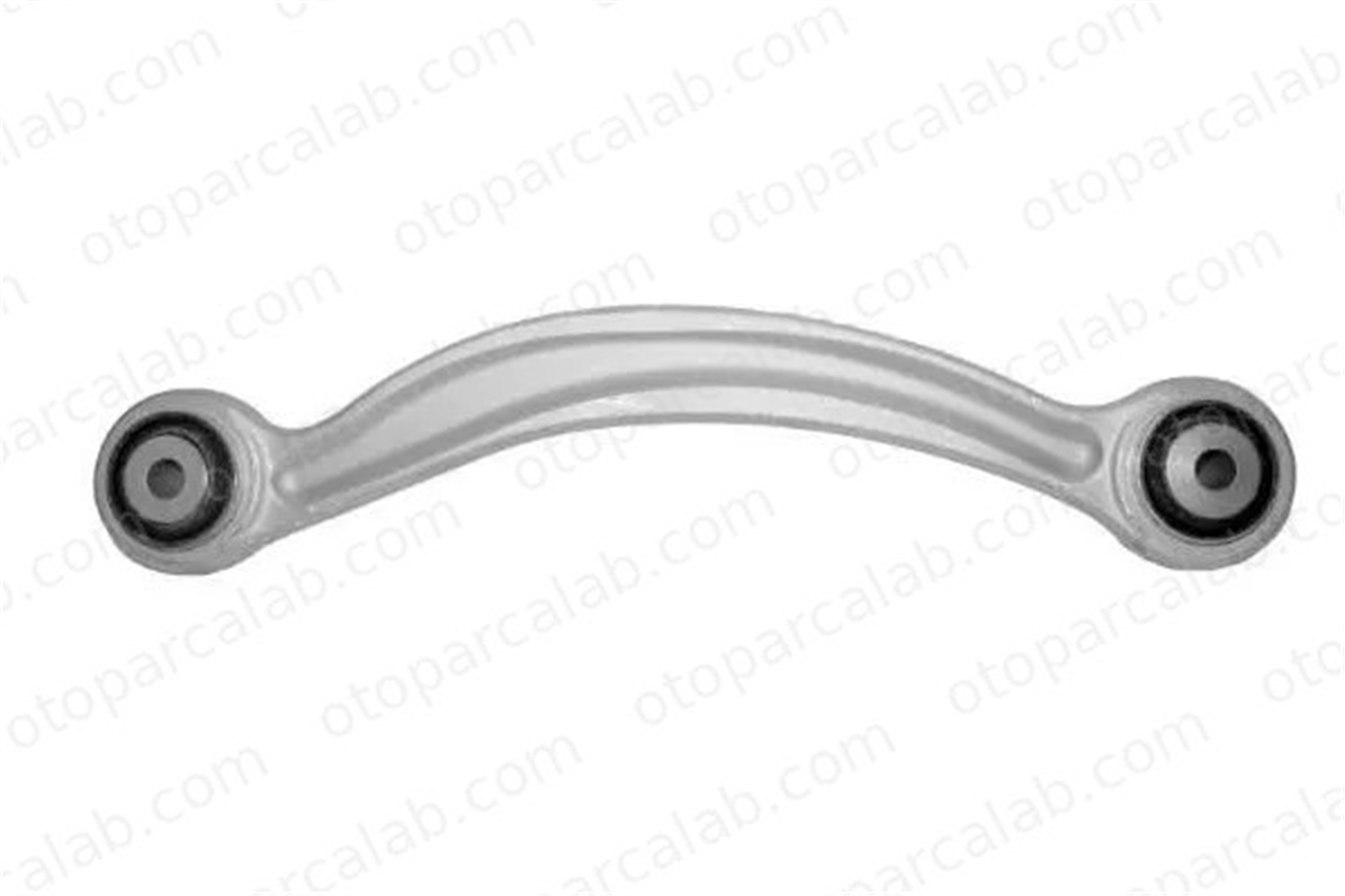 VOTTO 22-16614 Denge Kolu Arka Sağ MERCEDES-BENZ C-SERISI E-SERISI 2043502206 A2043502206