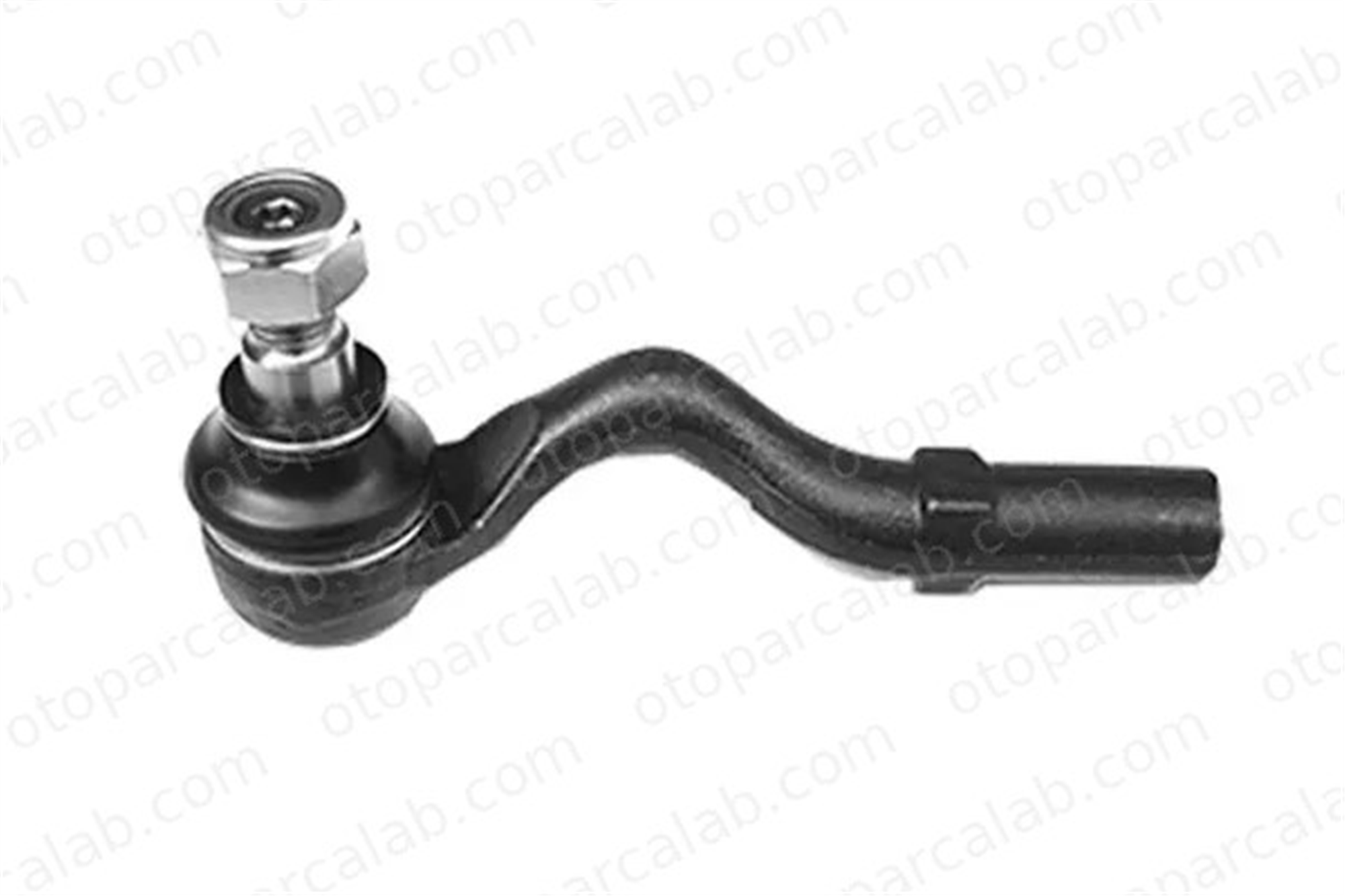 VOTTO 22-17201 Rot Başı Sol MERCEDES-BENZ E-SERISI E-SERISI T-Model 2103380515 A2103380515