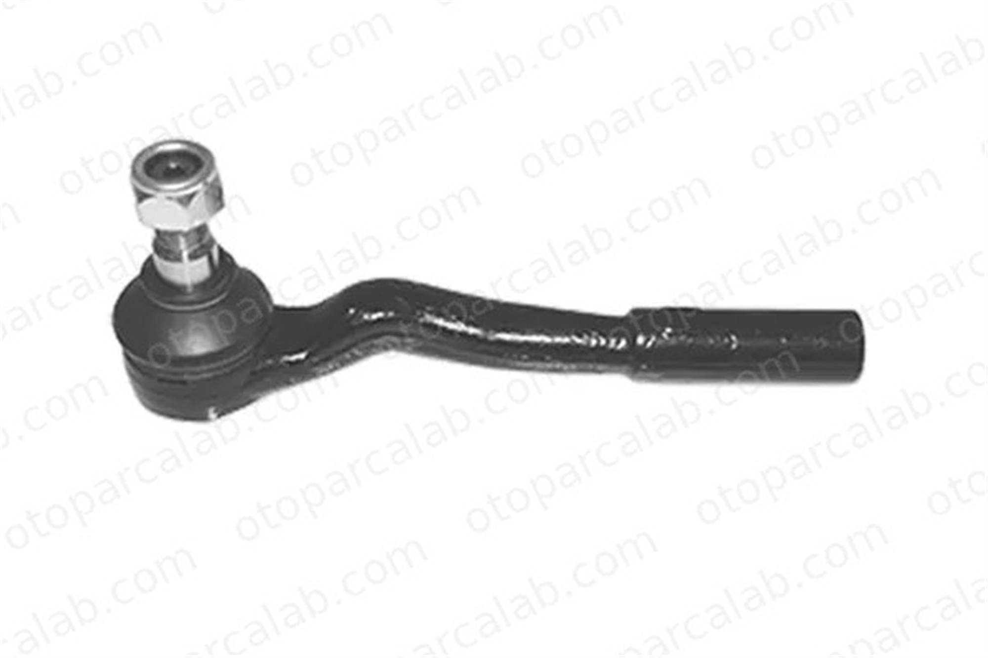 VOTTO 22-18200 Rot Başı Sağ MERCEDES-BENZ E-SERISI E-SERISI T-Model 2113302803 2113300203
